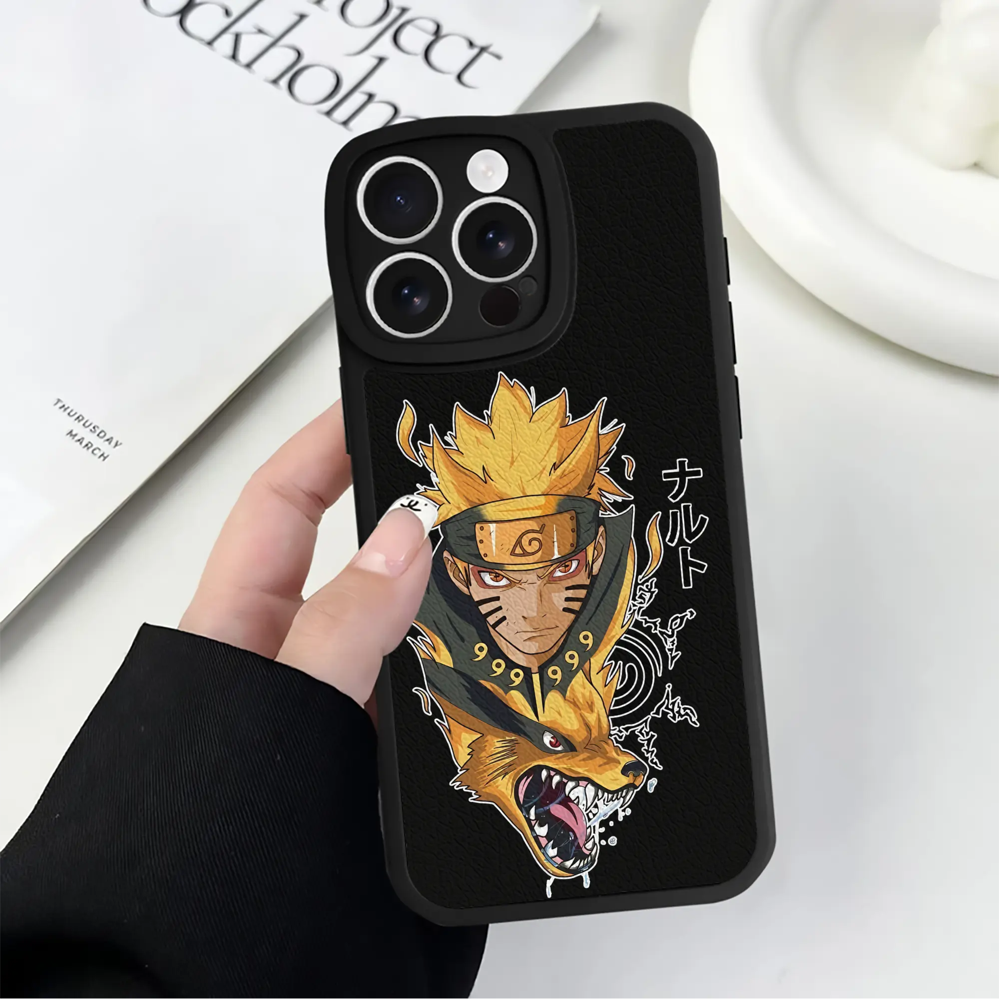 ナルト グッズ うずまき ナルト