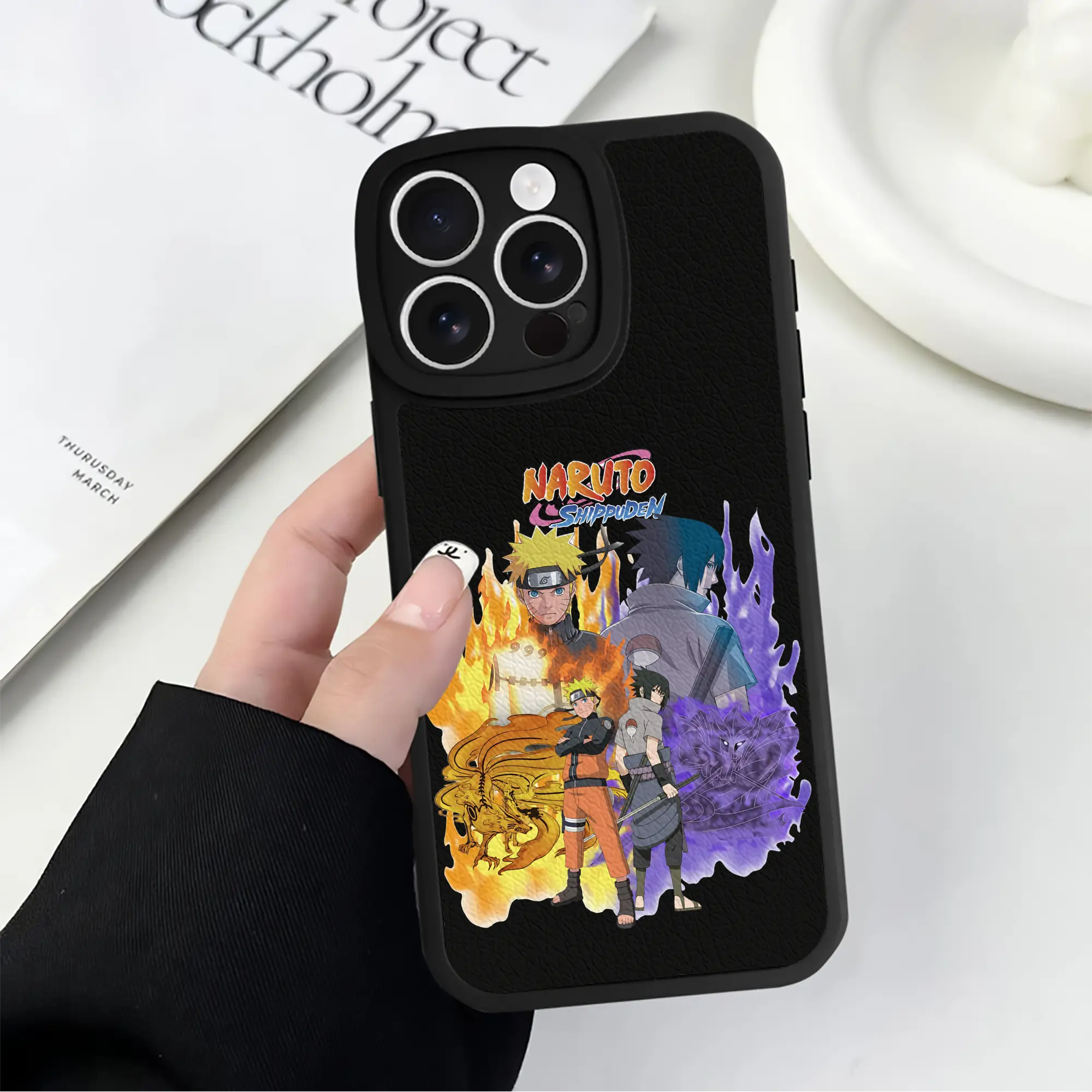 ナルト グッズ うずまき ナルト