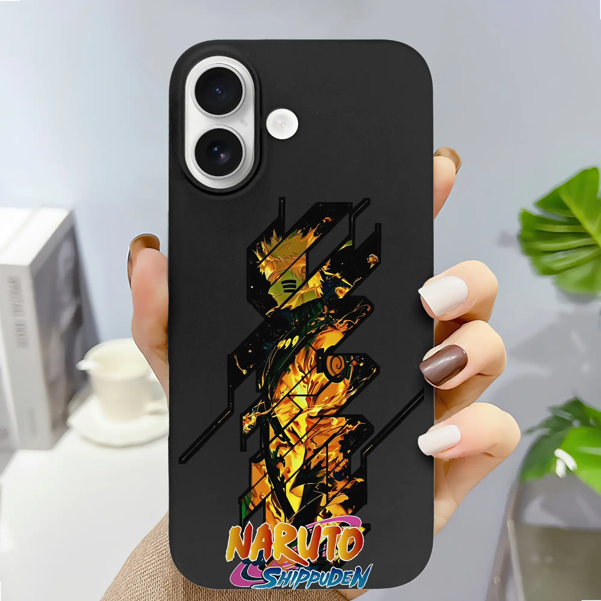 ナルト グッズ うずまき ナルト