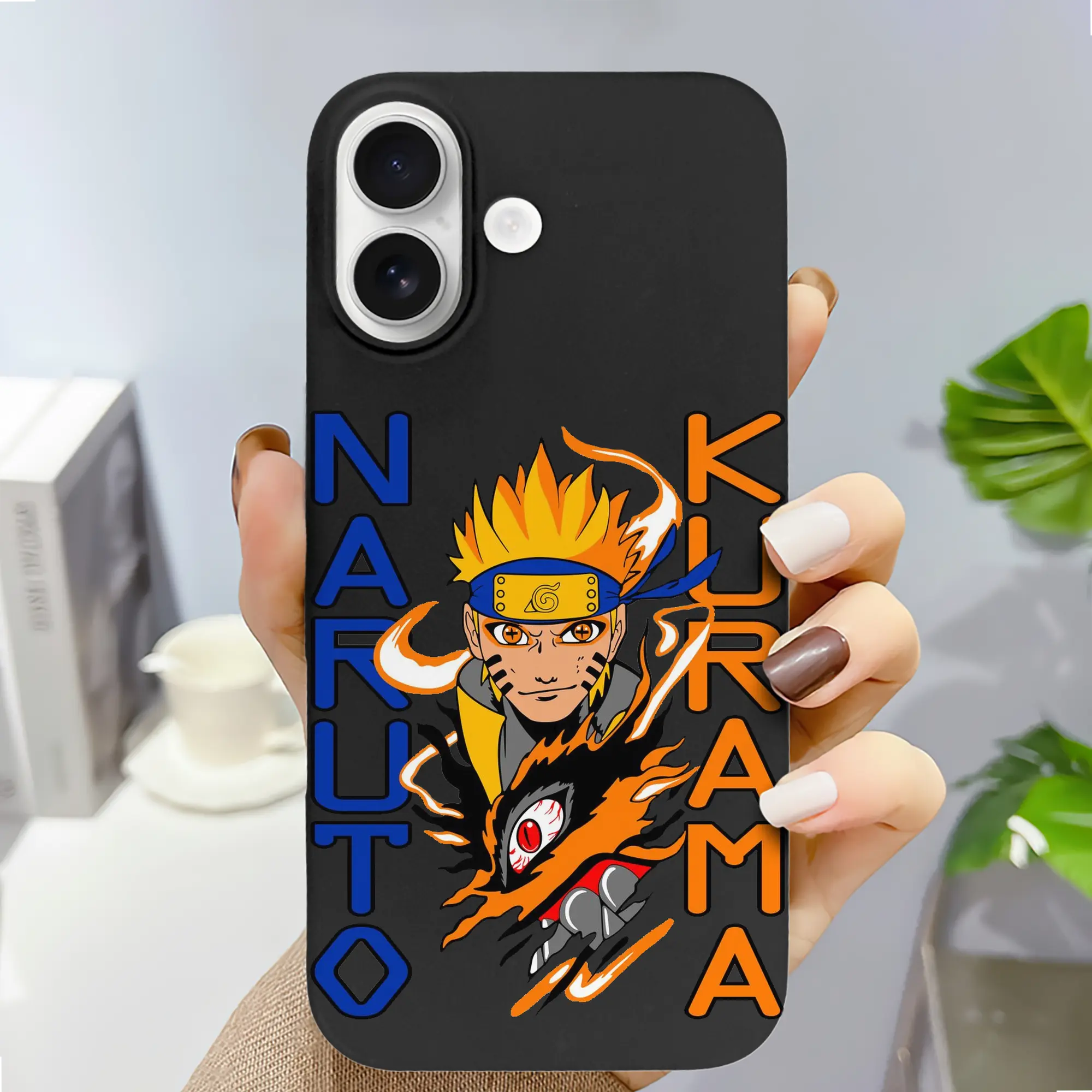 ナルト グッズ うずまき ナルト