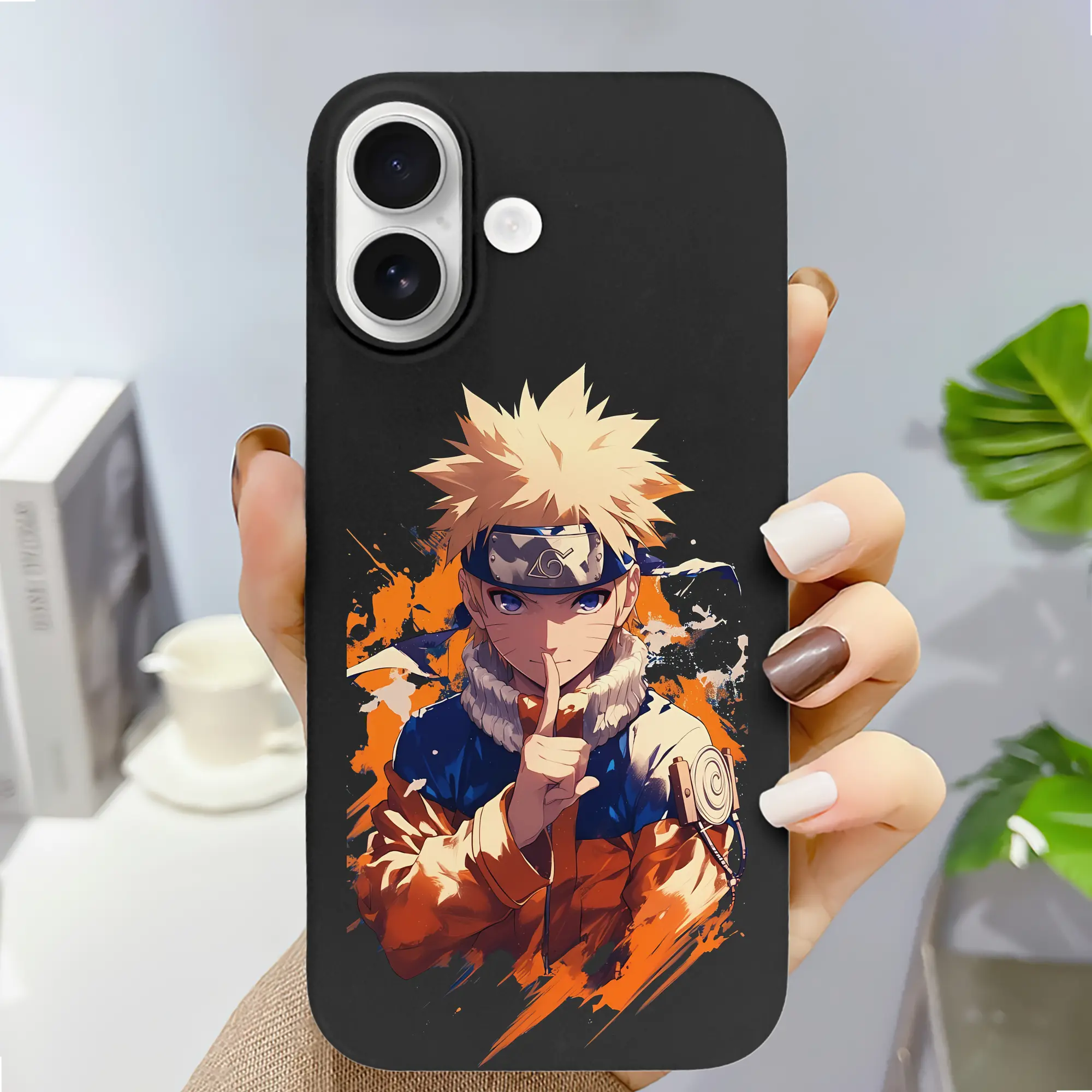 ナルト グッズ うずまき ナルト