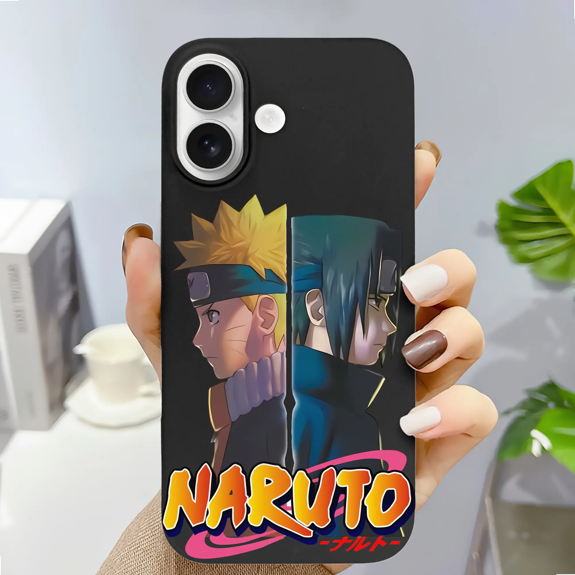 ナルト グッズ うずまき ナルト