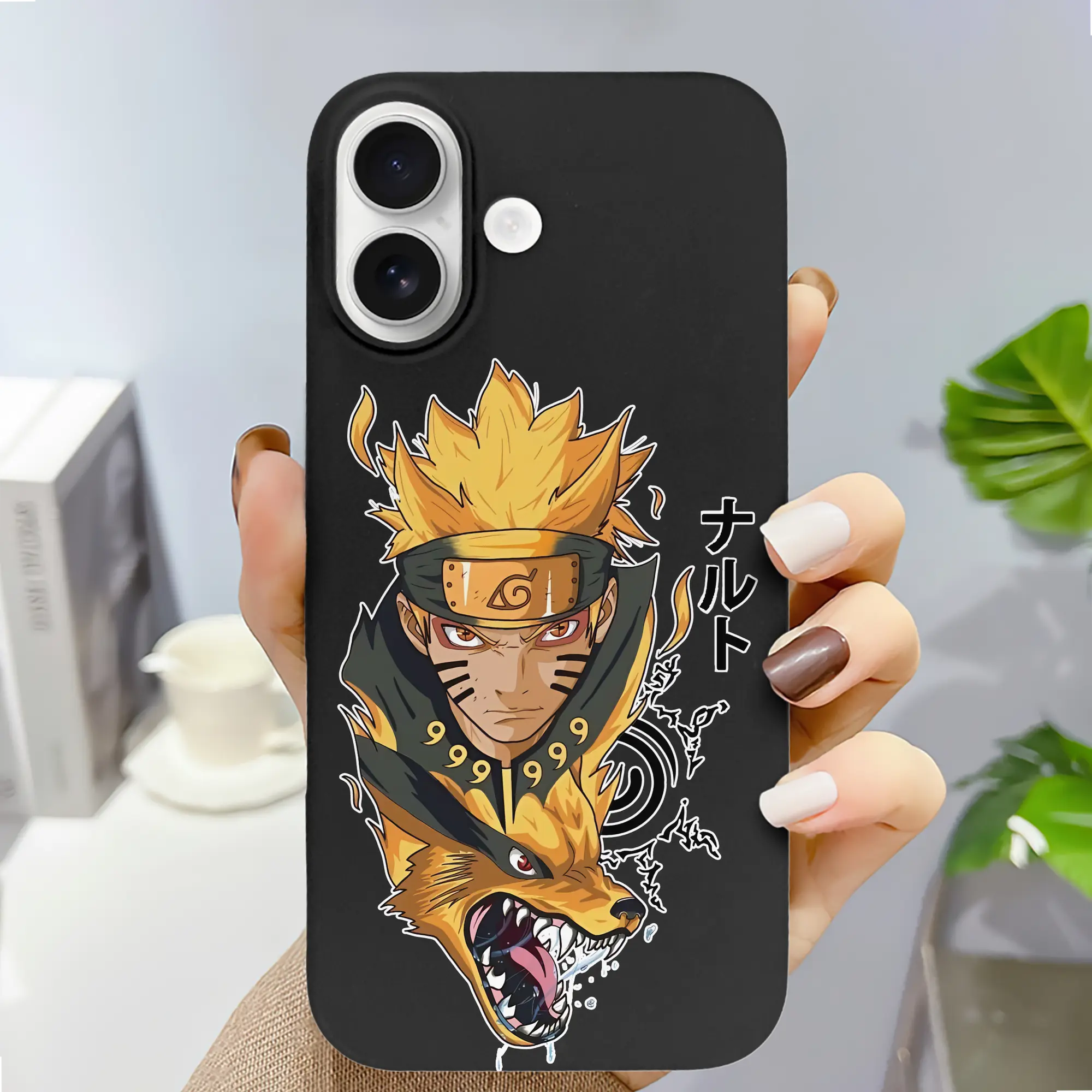 ナルト グッズ うずまき ナルト