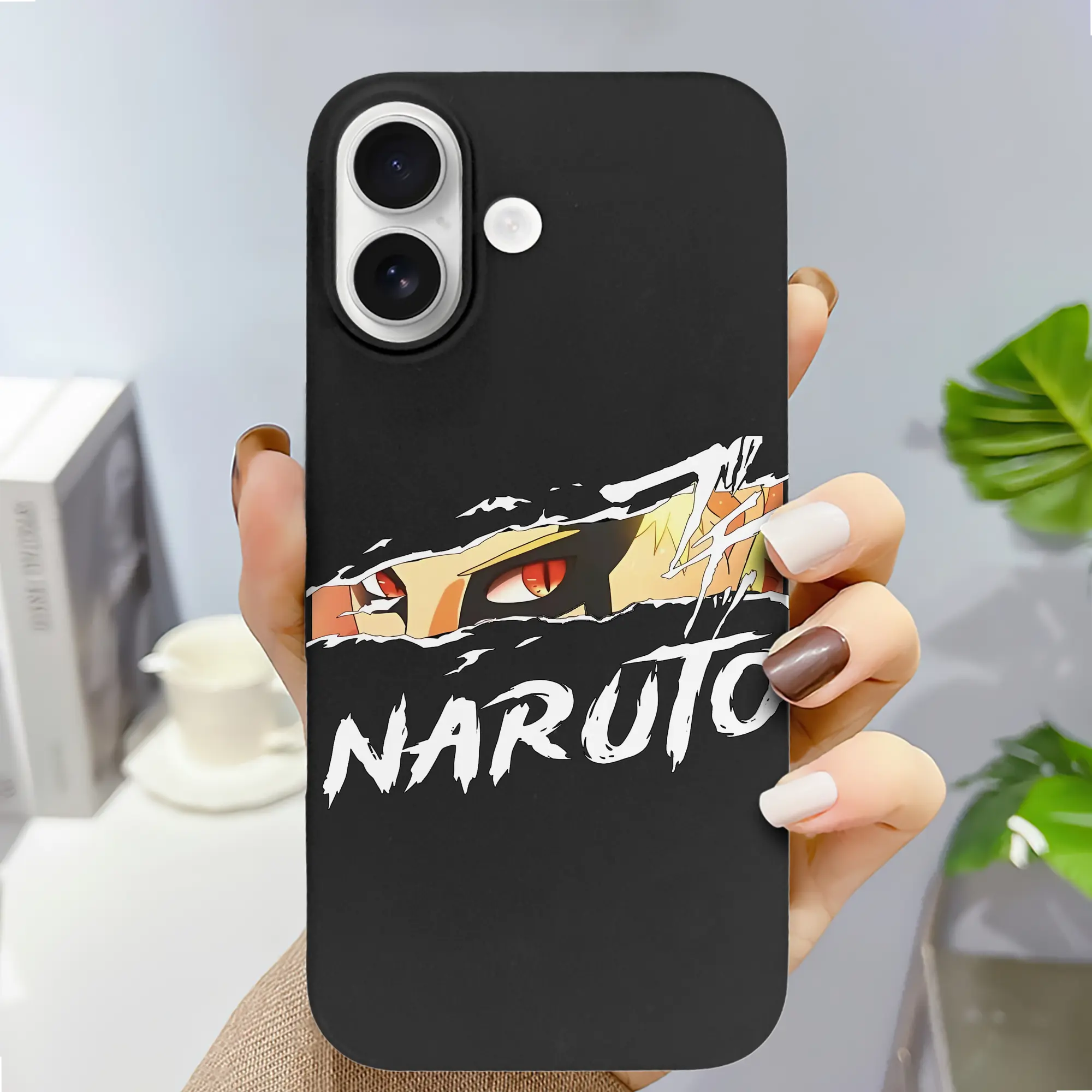 ナルト グッズ うずまき ナルト