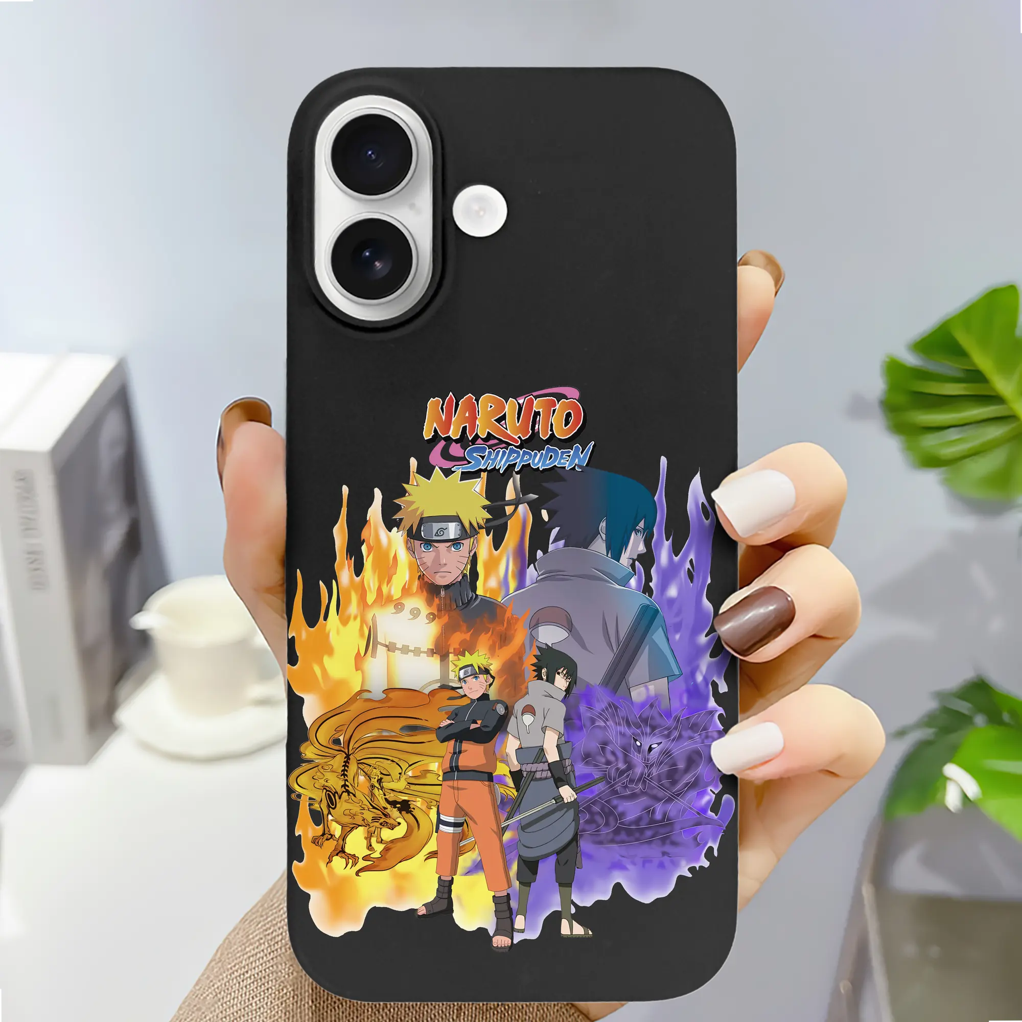 ナルト グッズ うずまき ナルト