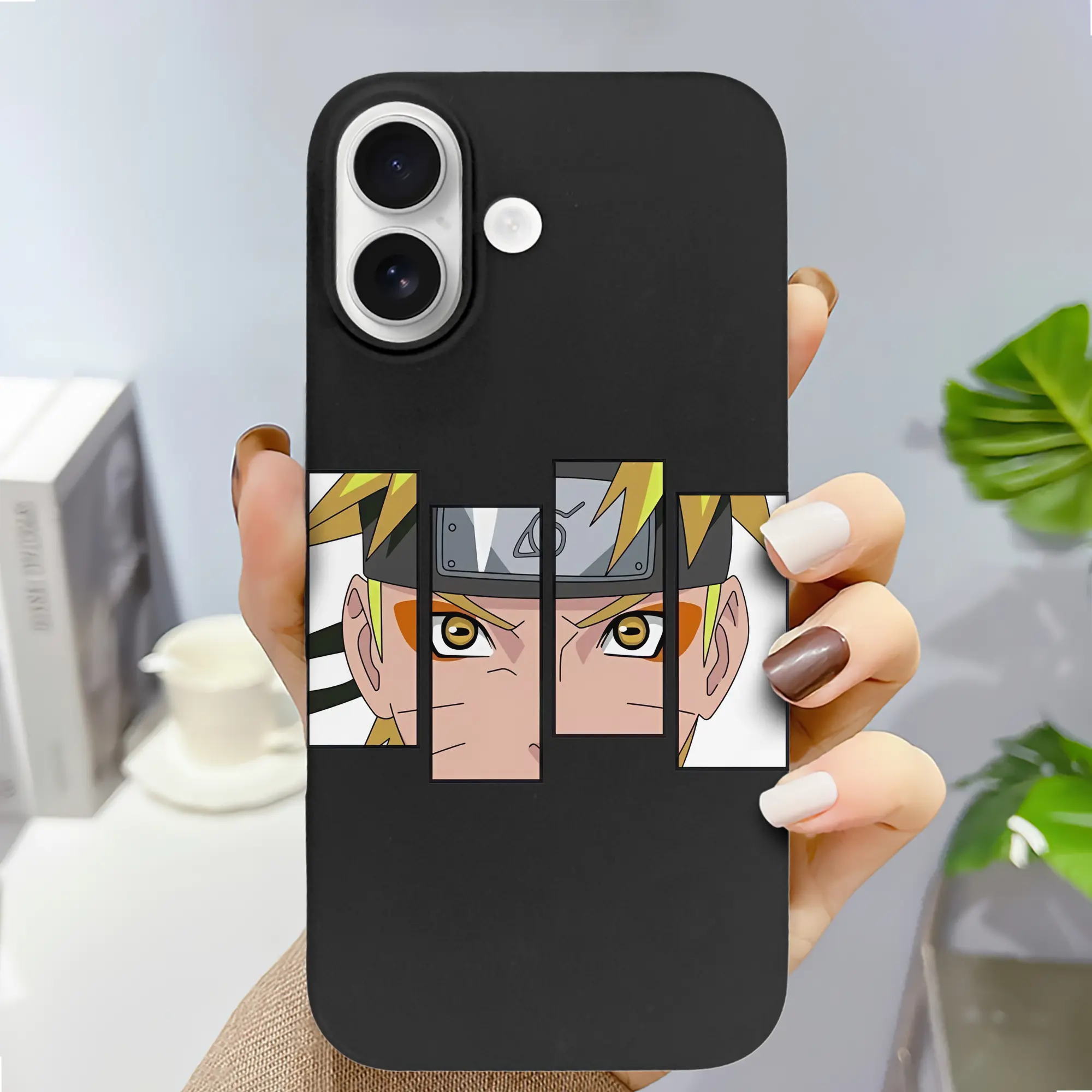 ナルト グッズ うずまき ナルト