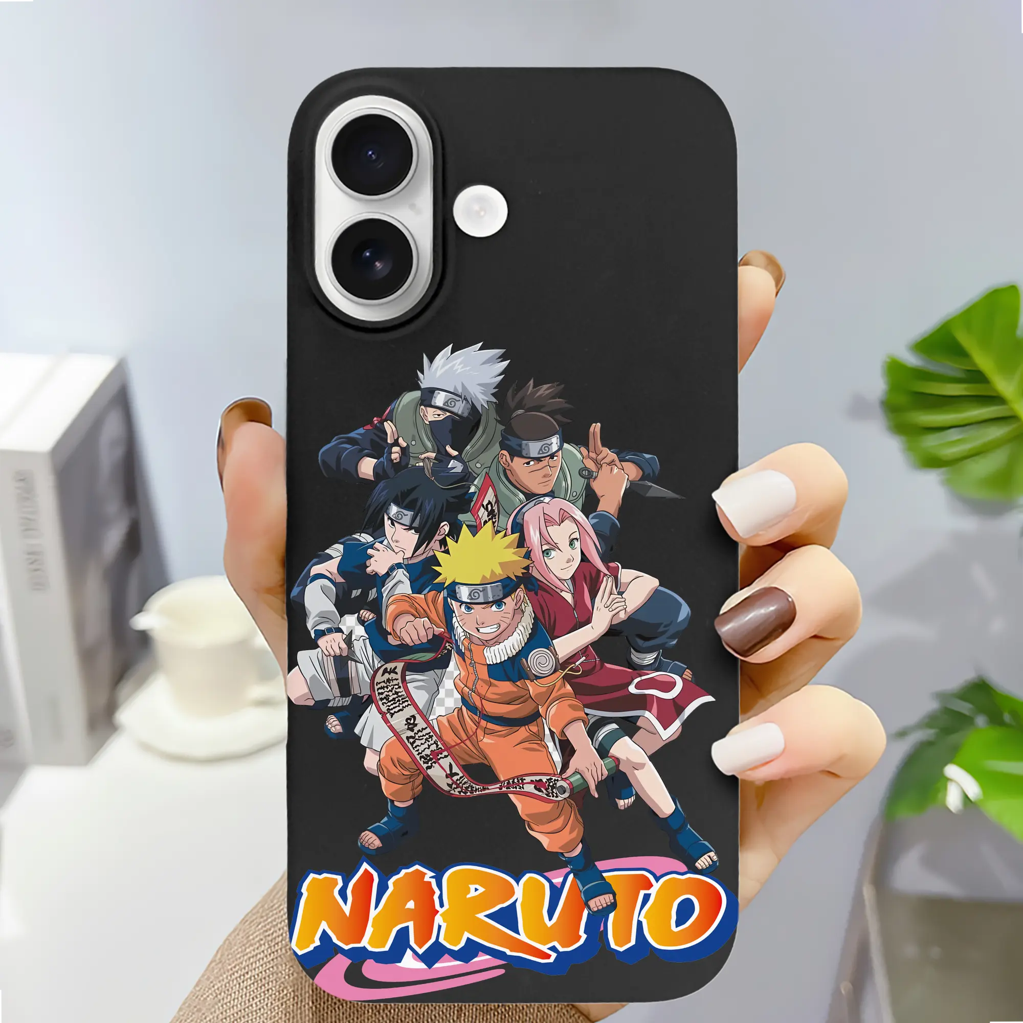 ナルト グッズ うずまき ナルト