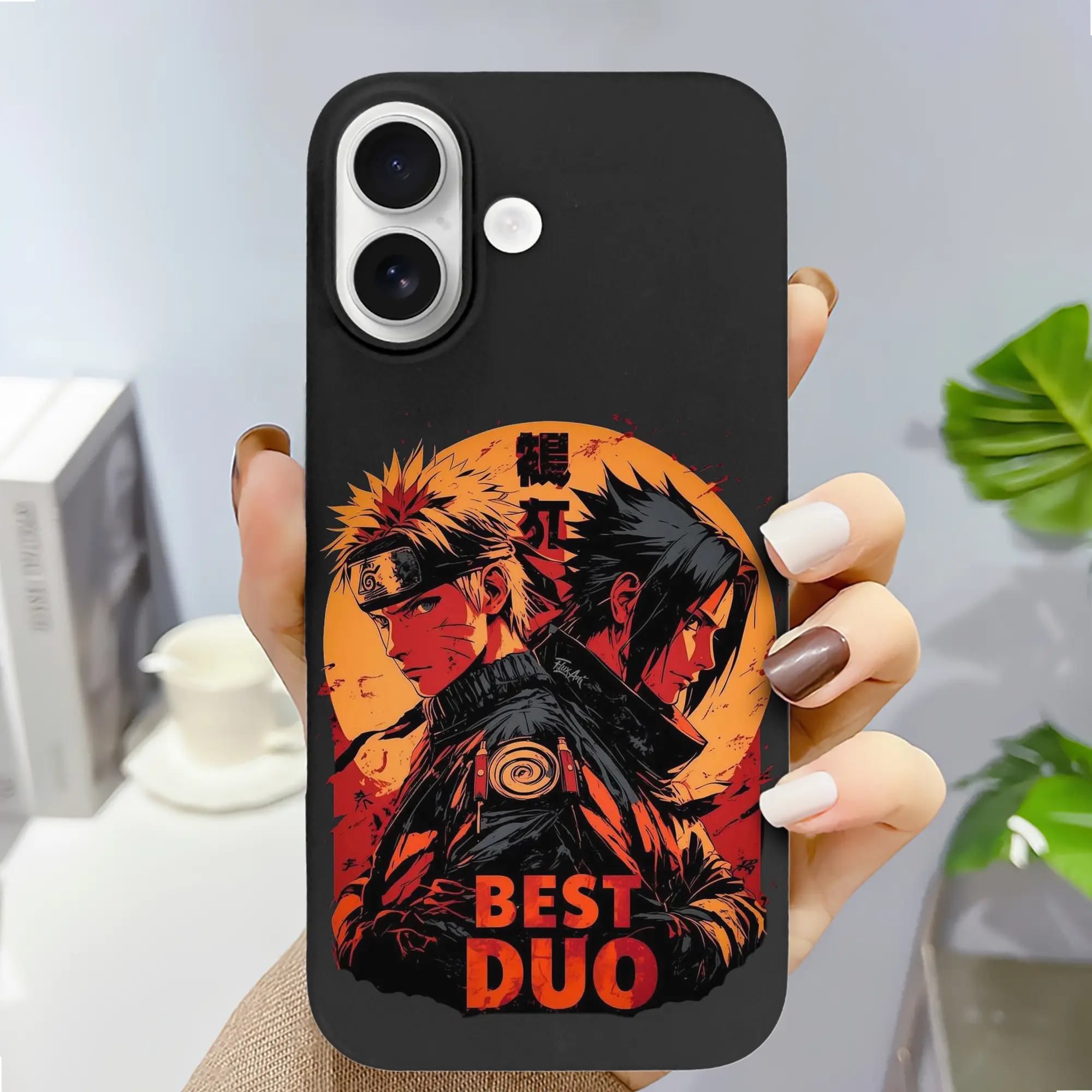 ナルト グッズ うずまき ナルト