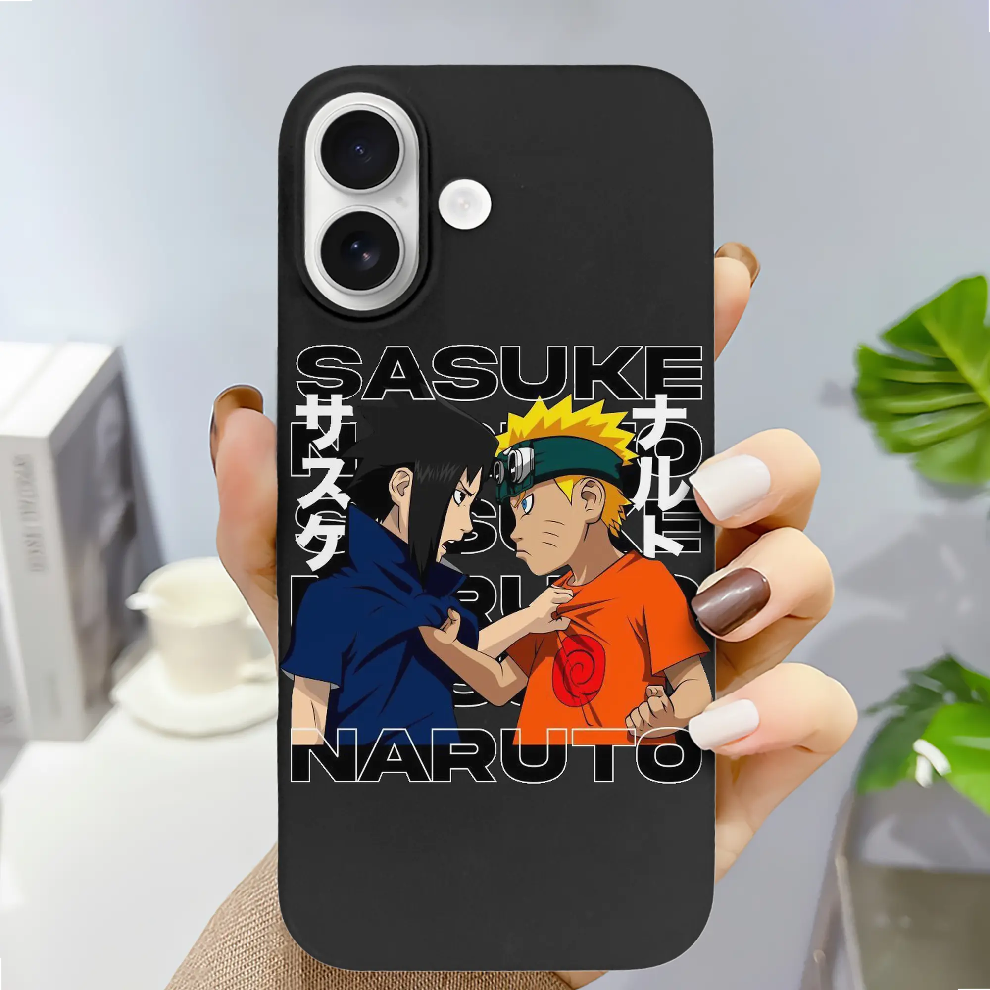 ナルト グッズ うずまき ナルト