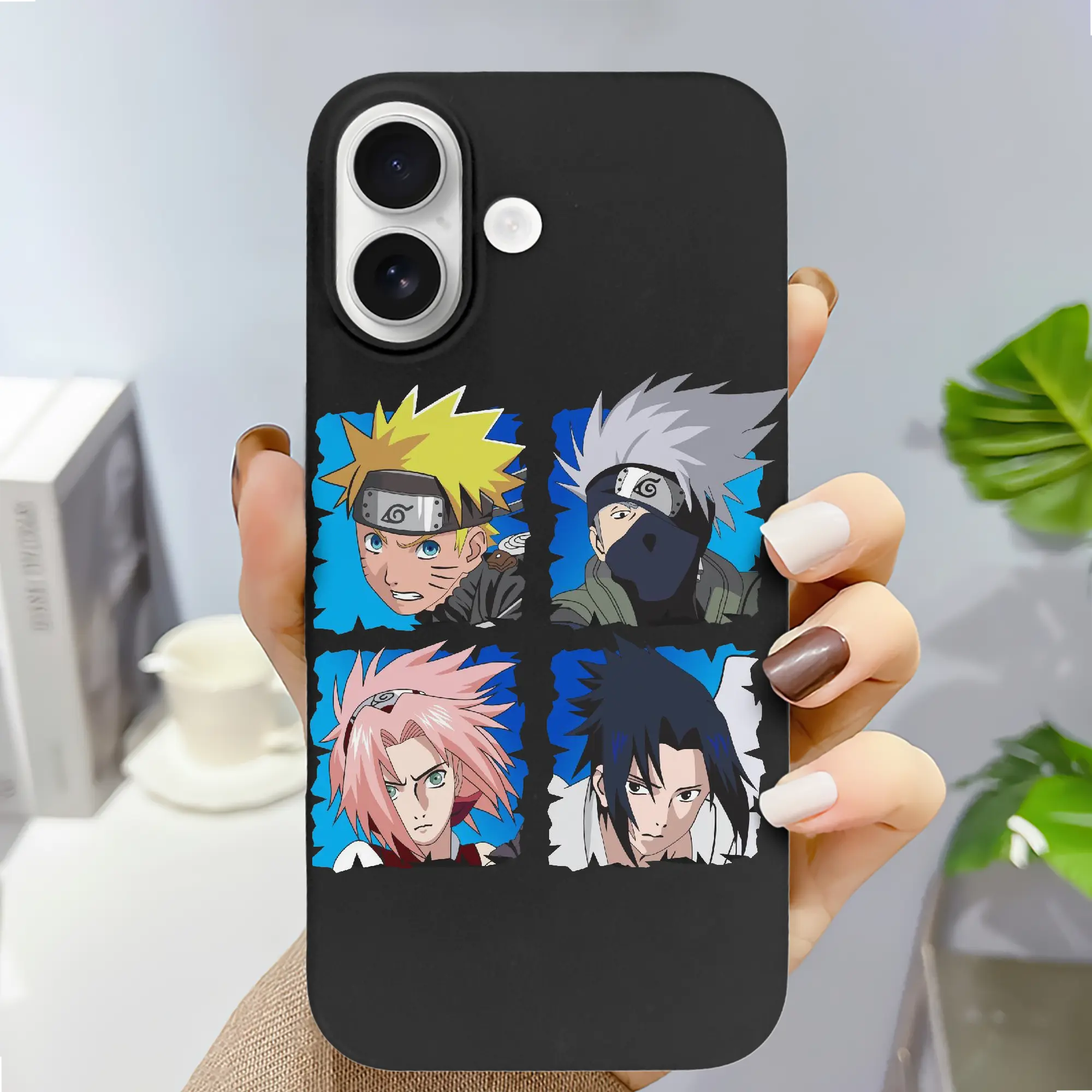 ナルト グッズ うずまき ナルト