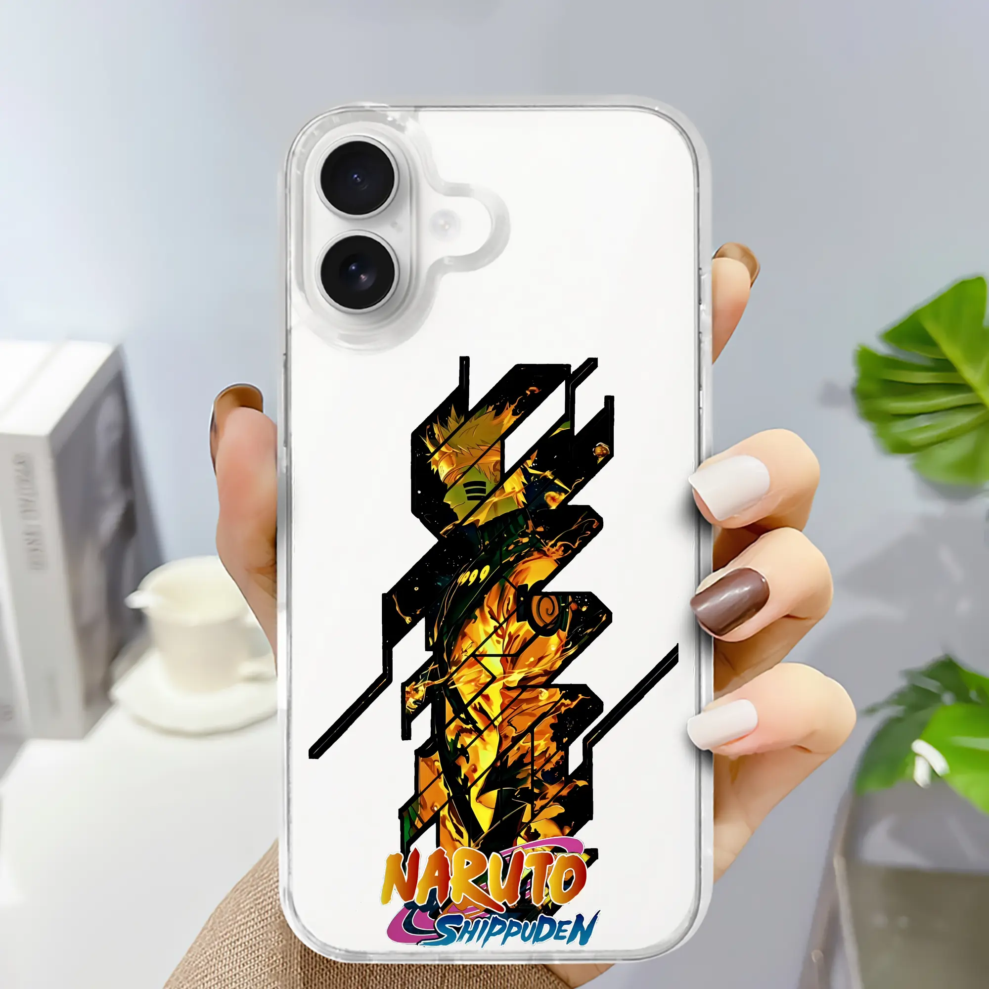 ナルト グッズ うずまき ナルト