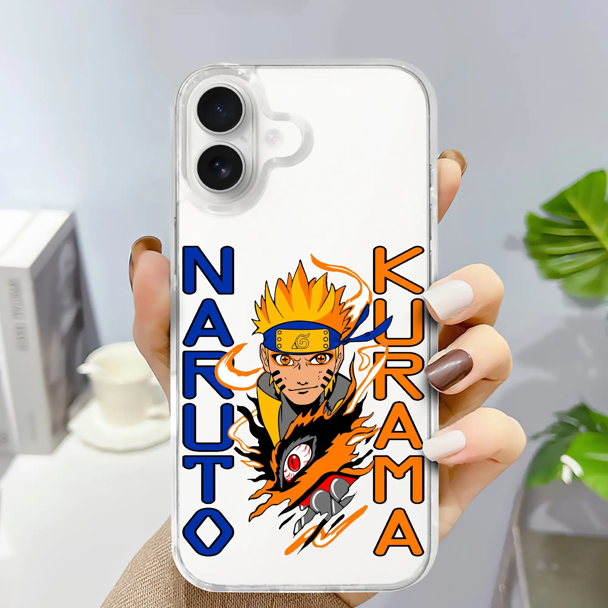 ナルト グッズ うずまき ナルト