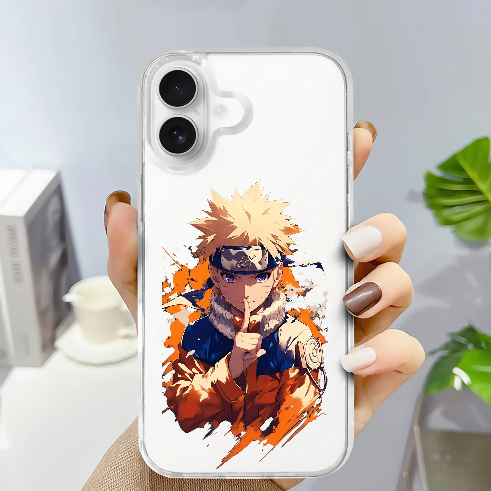 ナルト グッズ うずまき ナルト