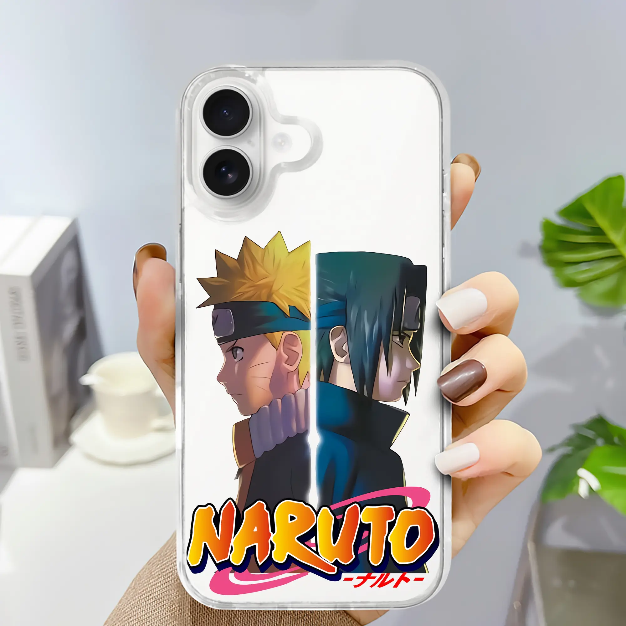 ナルト グッズ うずまき ナルト