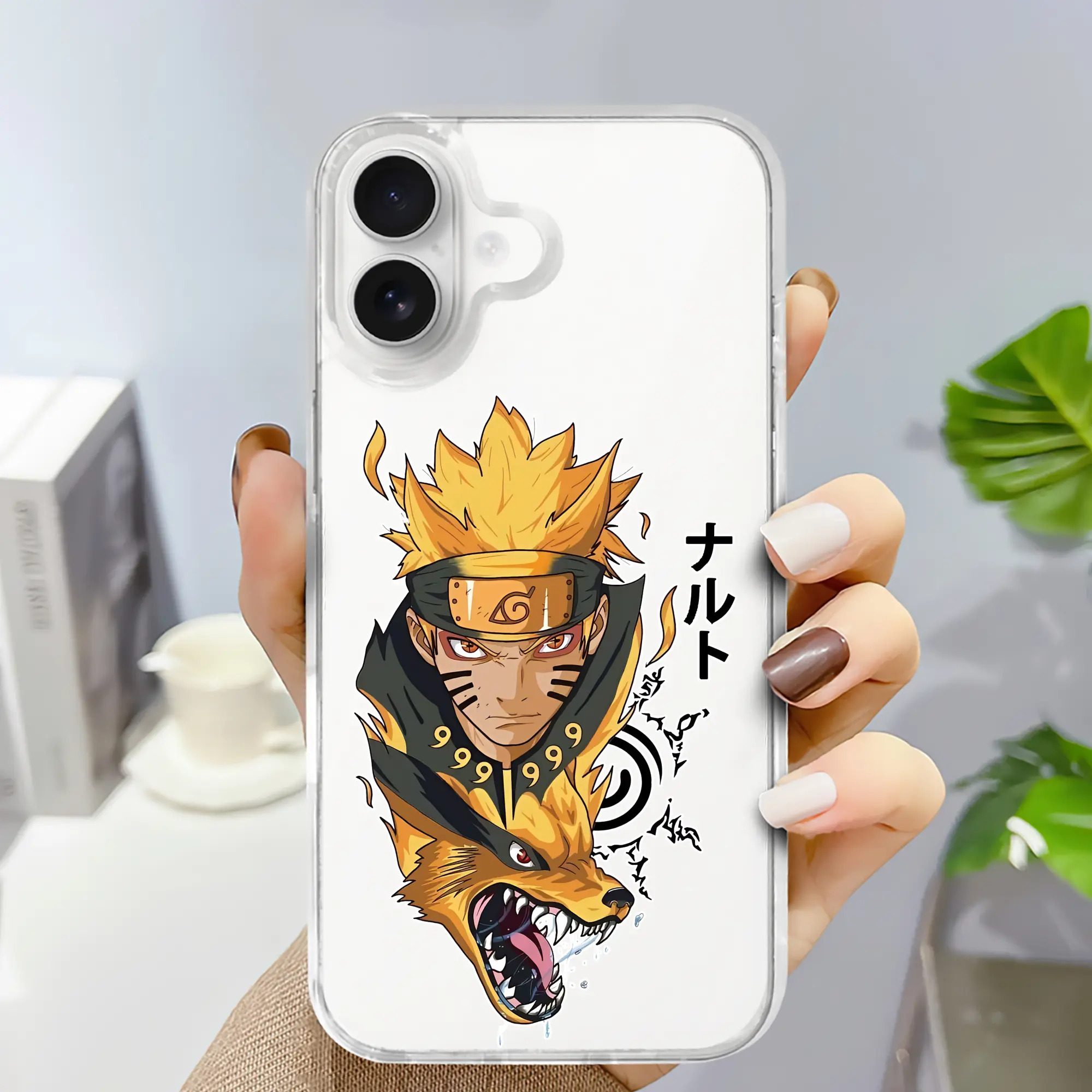 ナルト グッズ うずまき ナルト