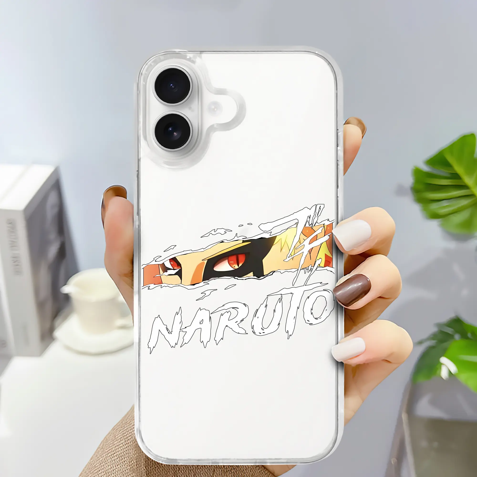 ナルト グッズ うずまき ナルト