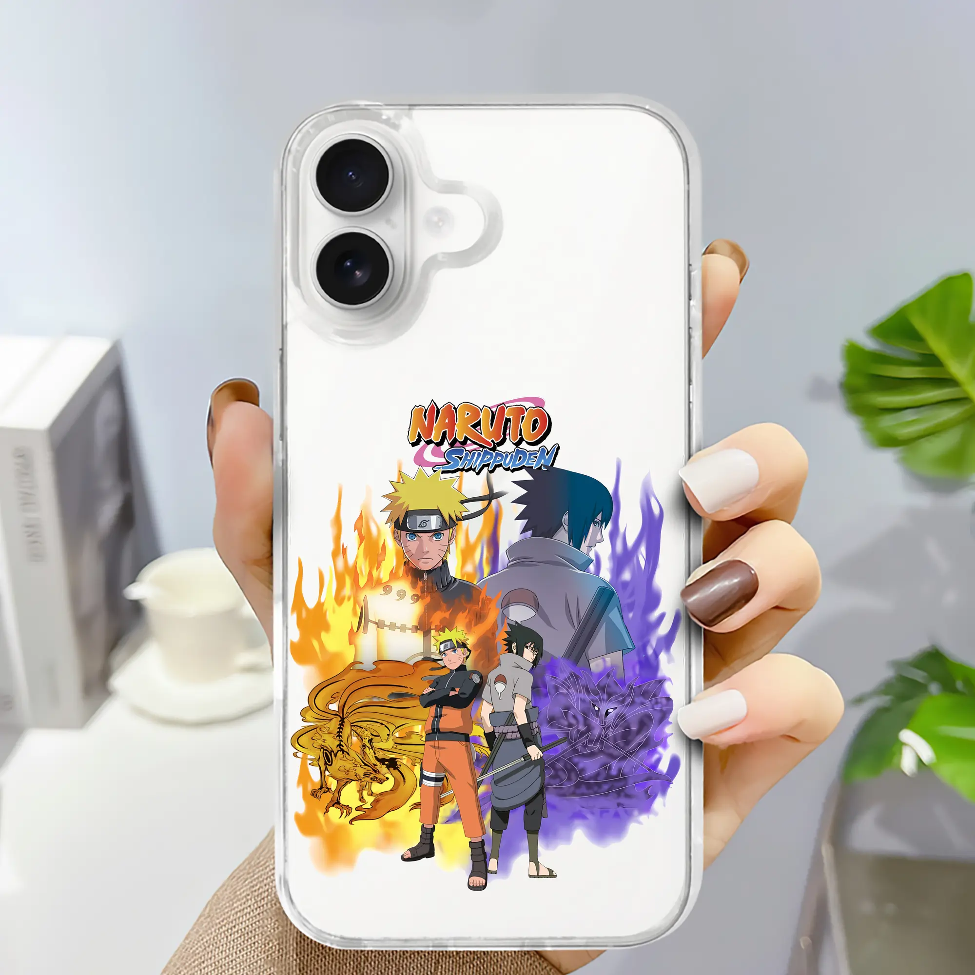 ナルト グッズ うずまき ナルト