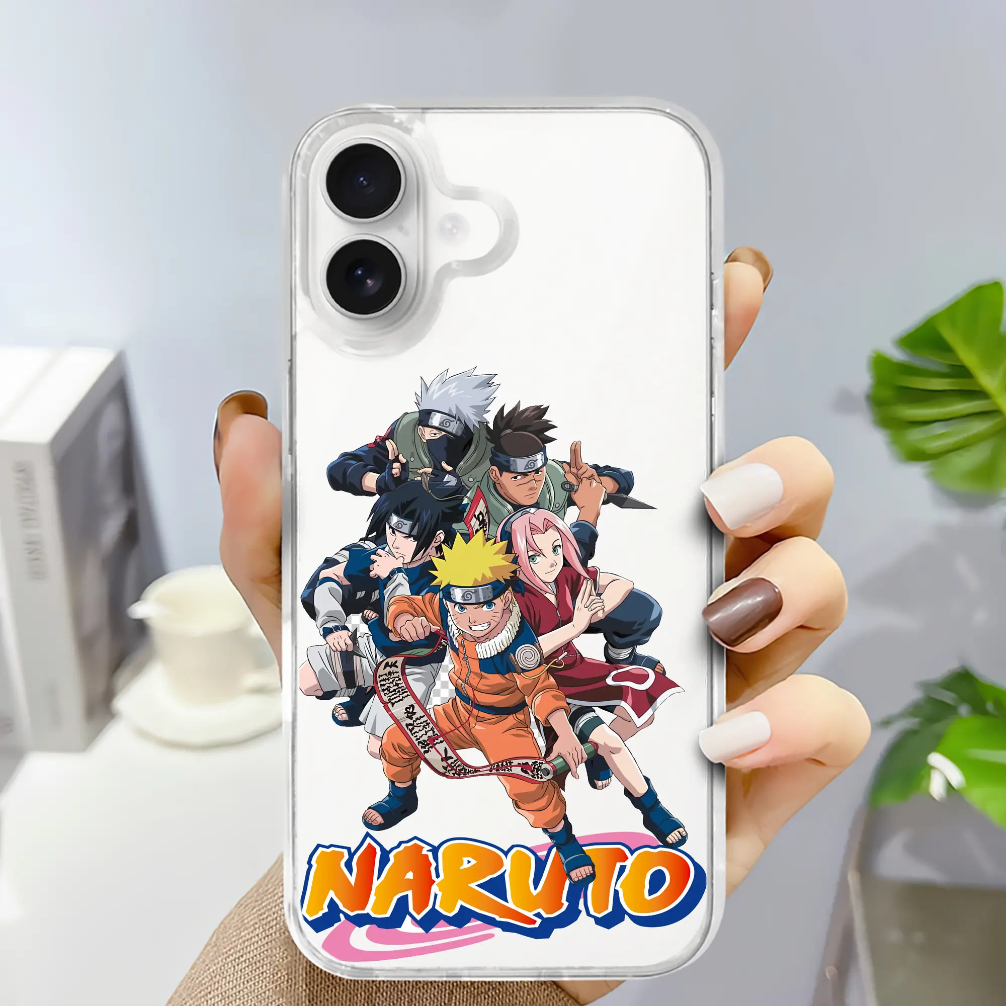 ナルト グッズ うずまき ナルト