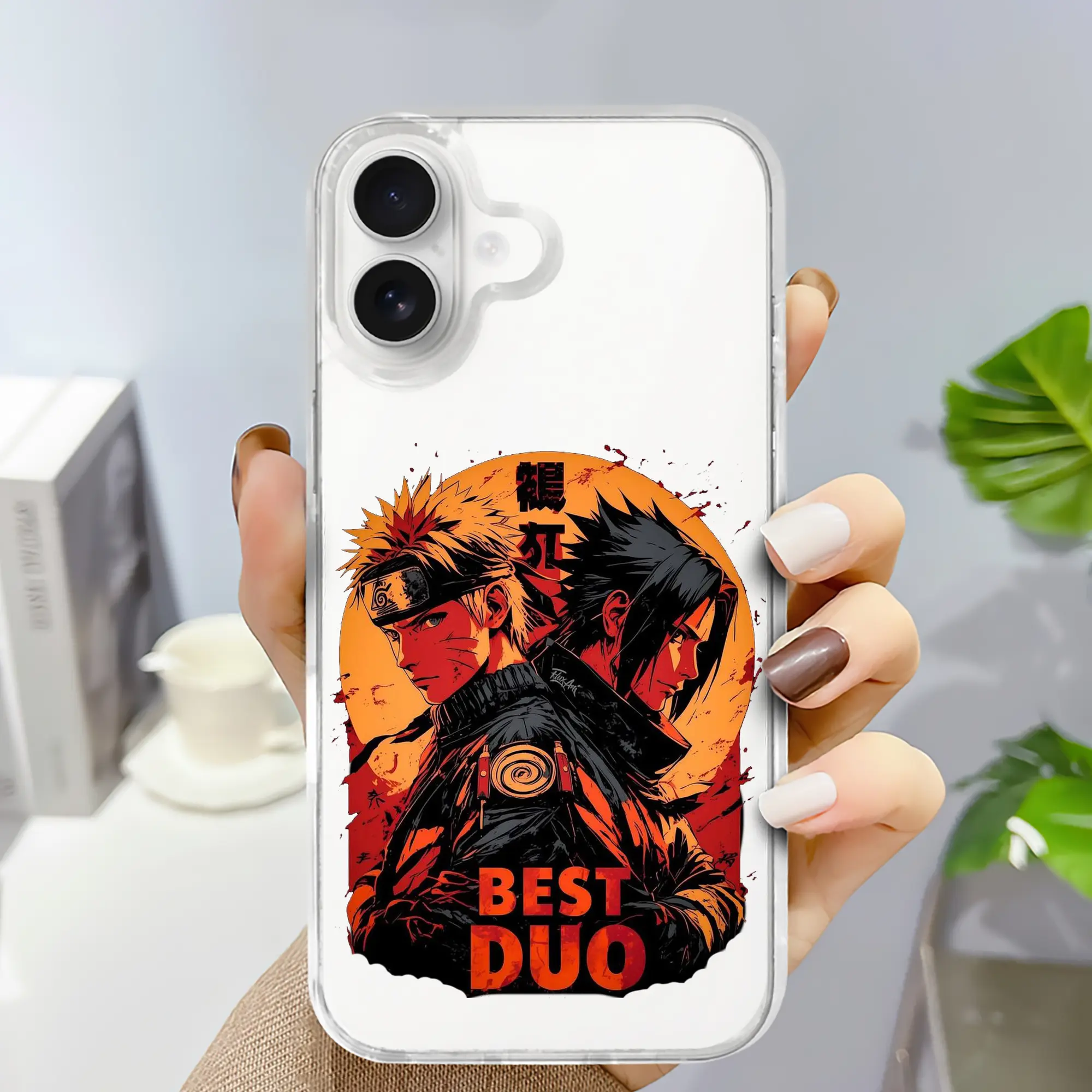 ナルト グッズ うずまき ナルト