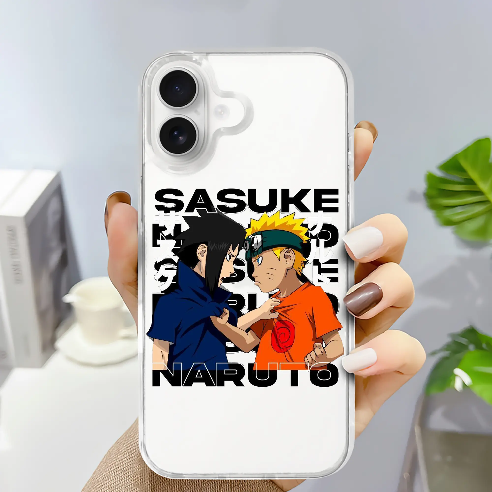 ナルト グッズ うずまき ナルト