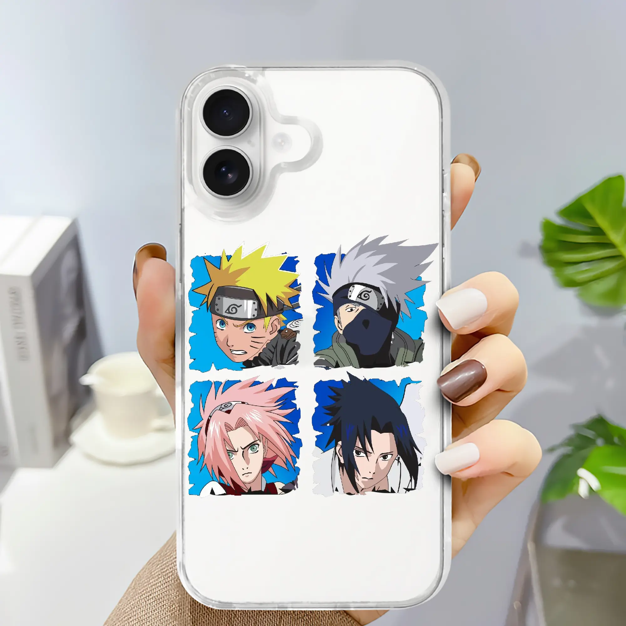 ナルト グッズ うずまき ナルト