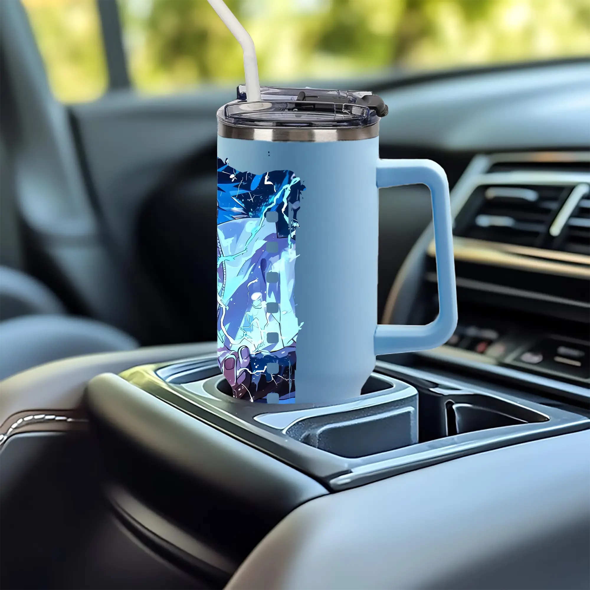 ナルト グッズ うちは サスケ