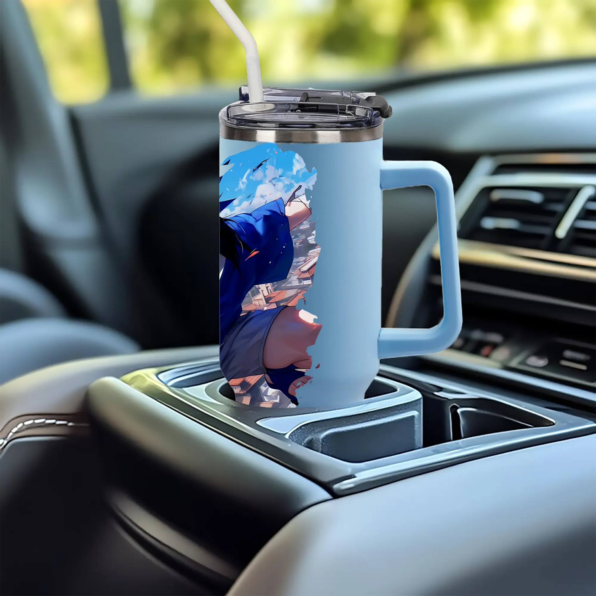 ナルト グッズ うちは サスケ