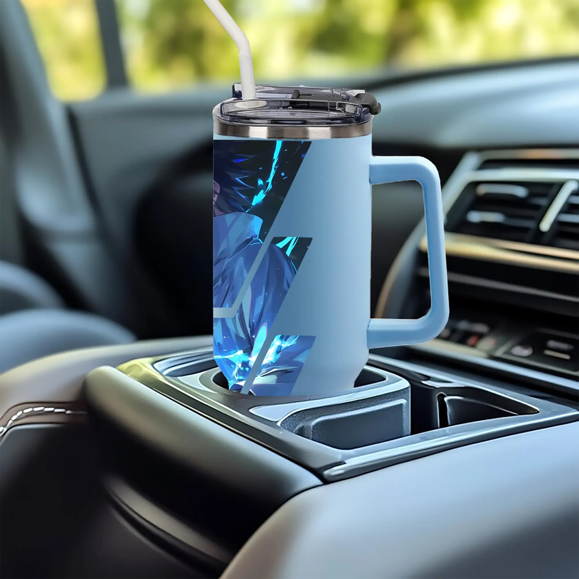 ナルト グッズ うちは サスケ