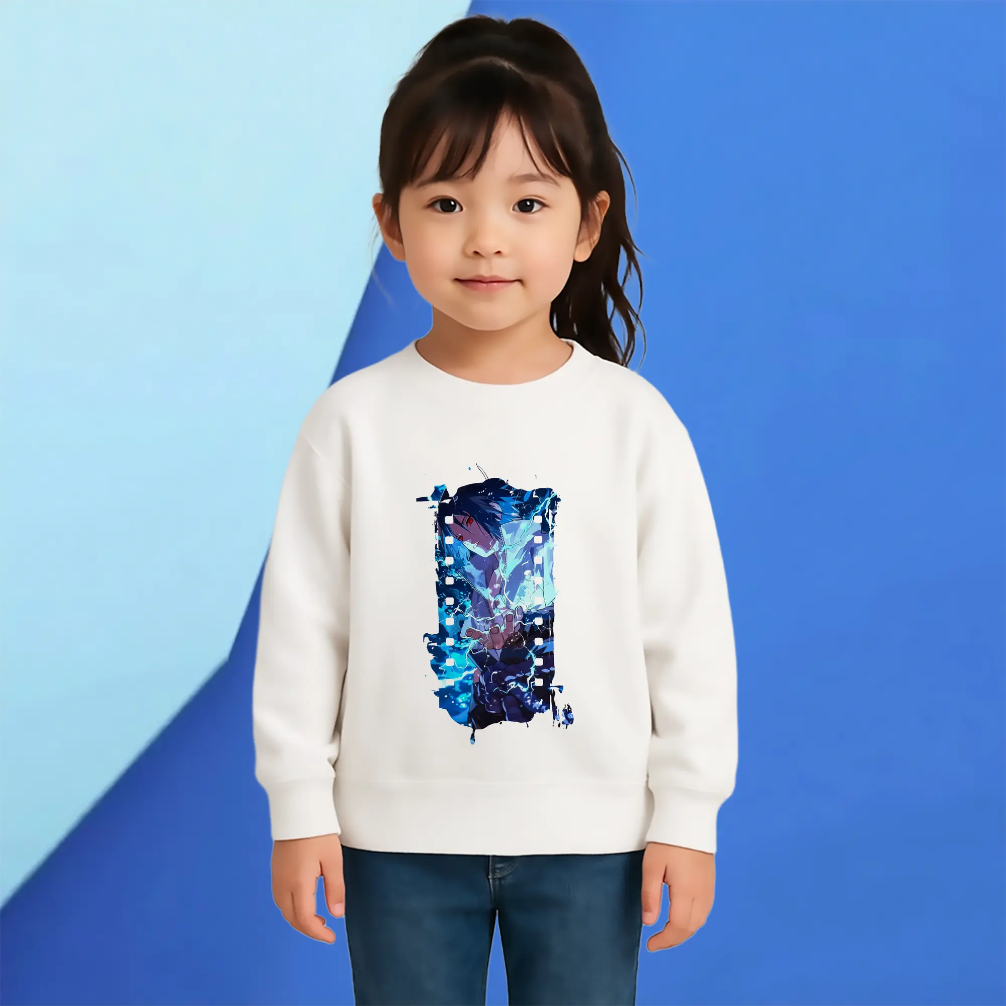 ナルト グッズ うちは サスケ