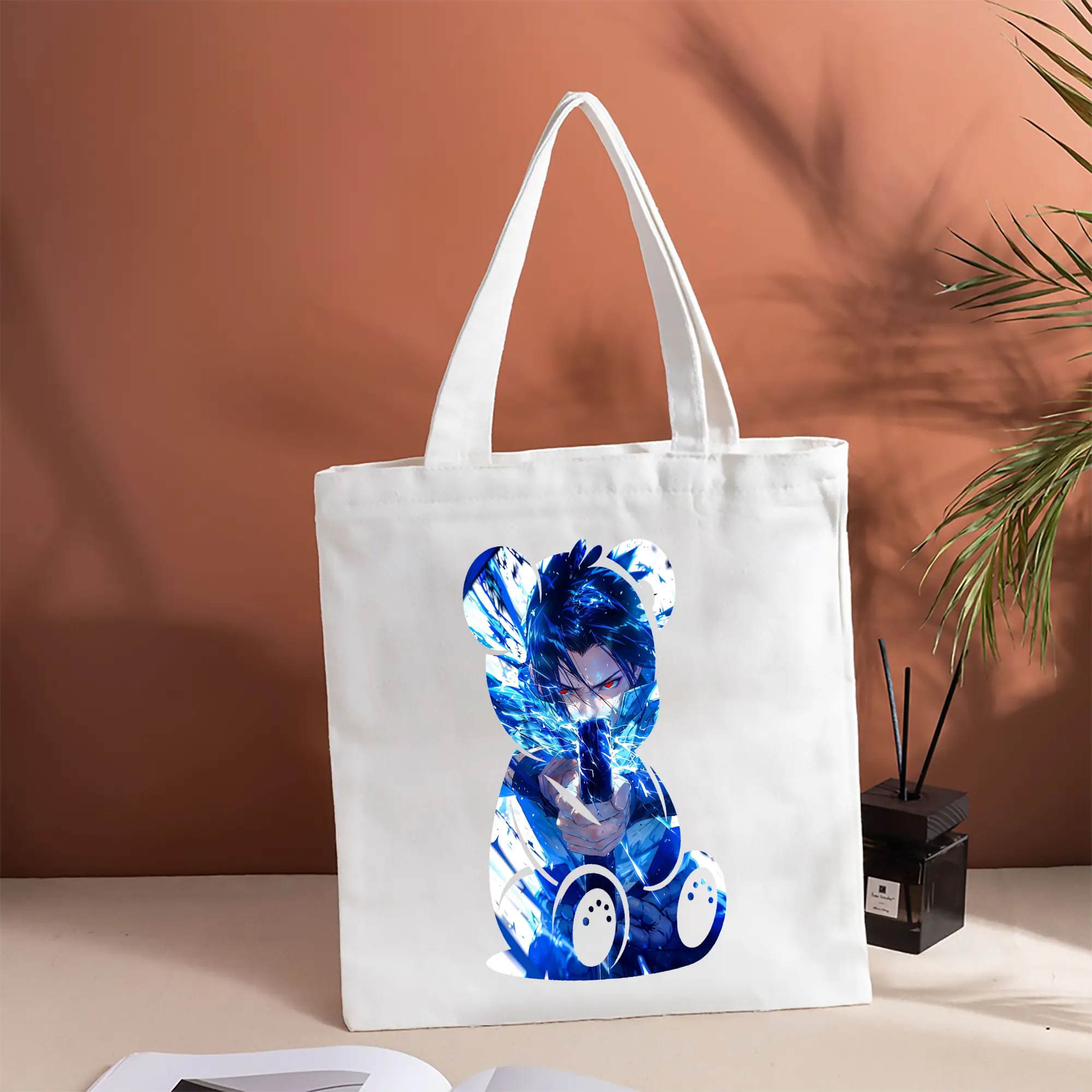 ナルト グッズ うちは サスケ