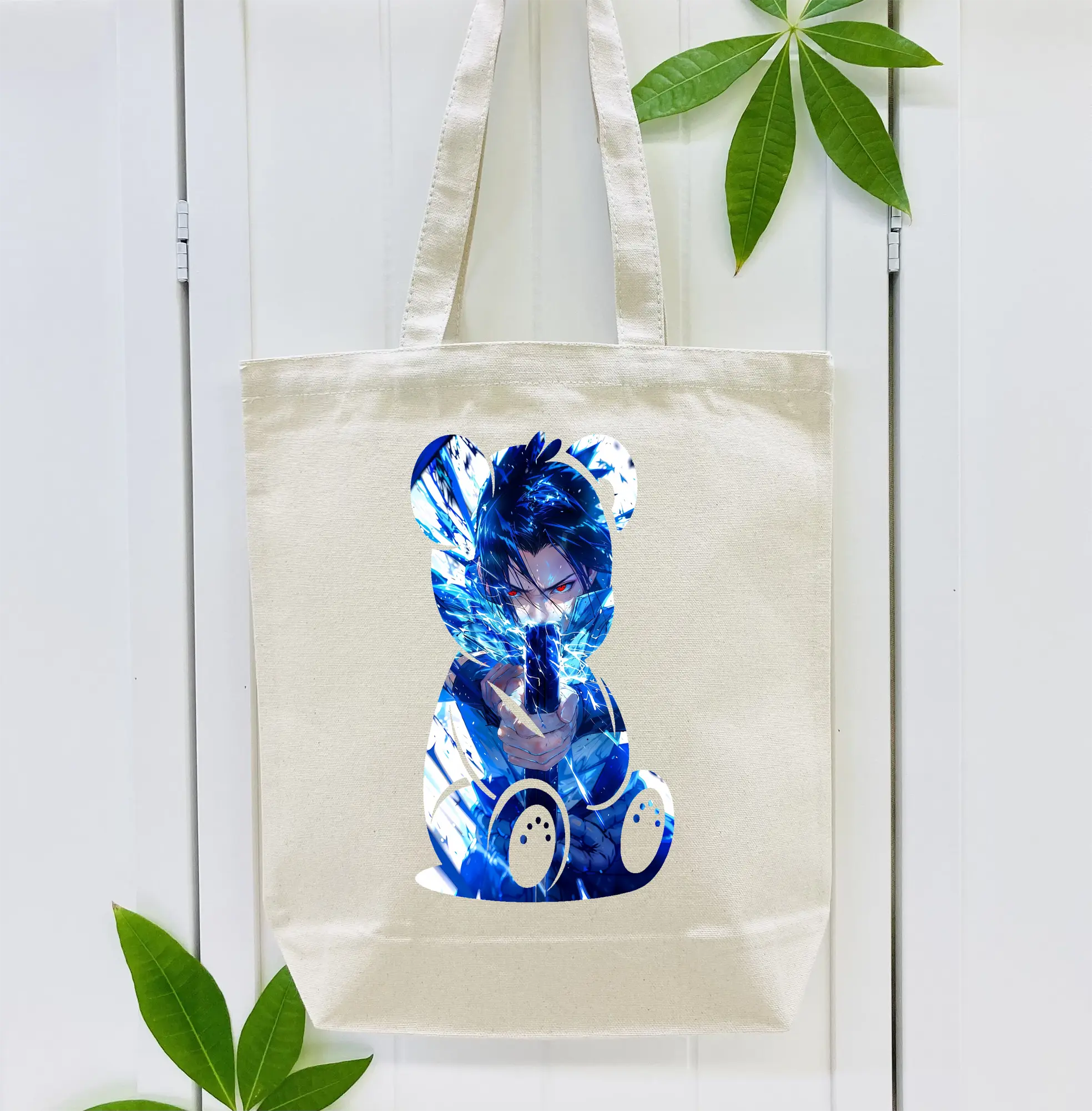 ナルト グッズ うちは サスケ