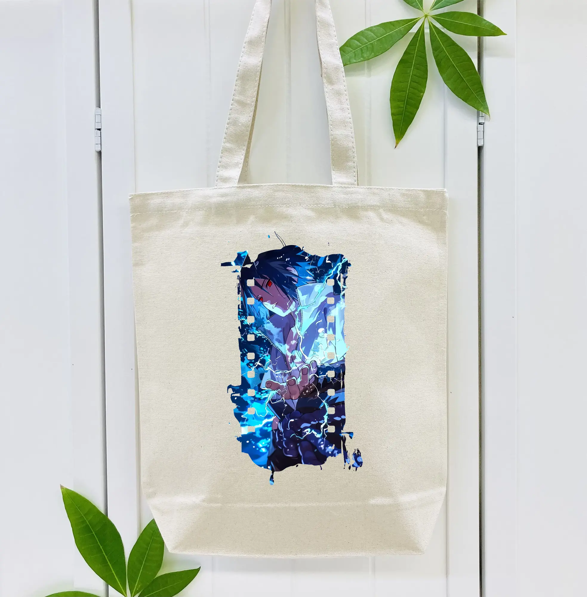 ナルト グッズ うちは サスケ