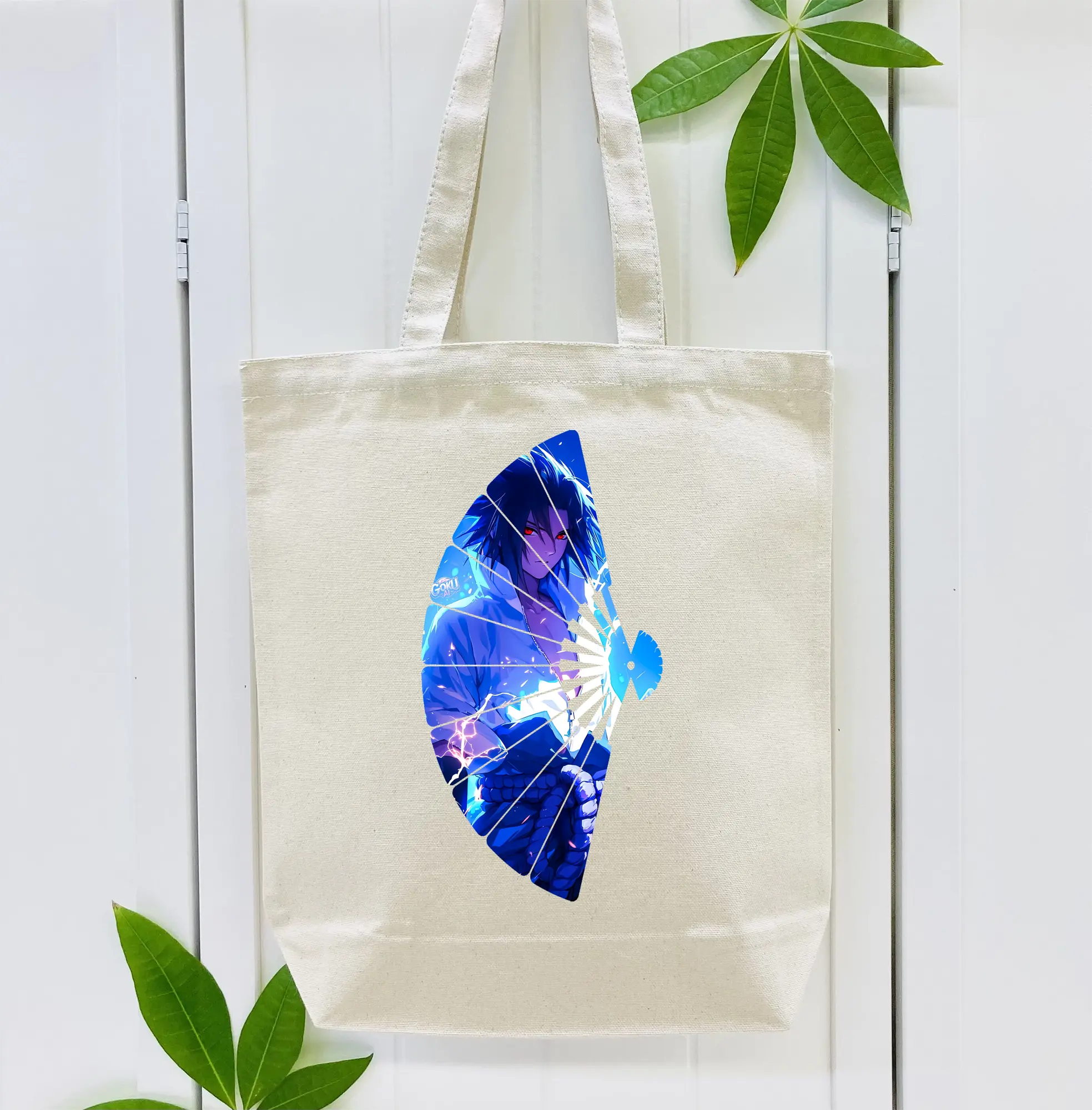 ナルト グッズ うちは サスケ