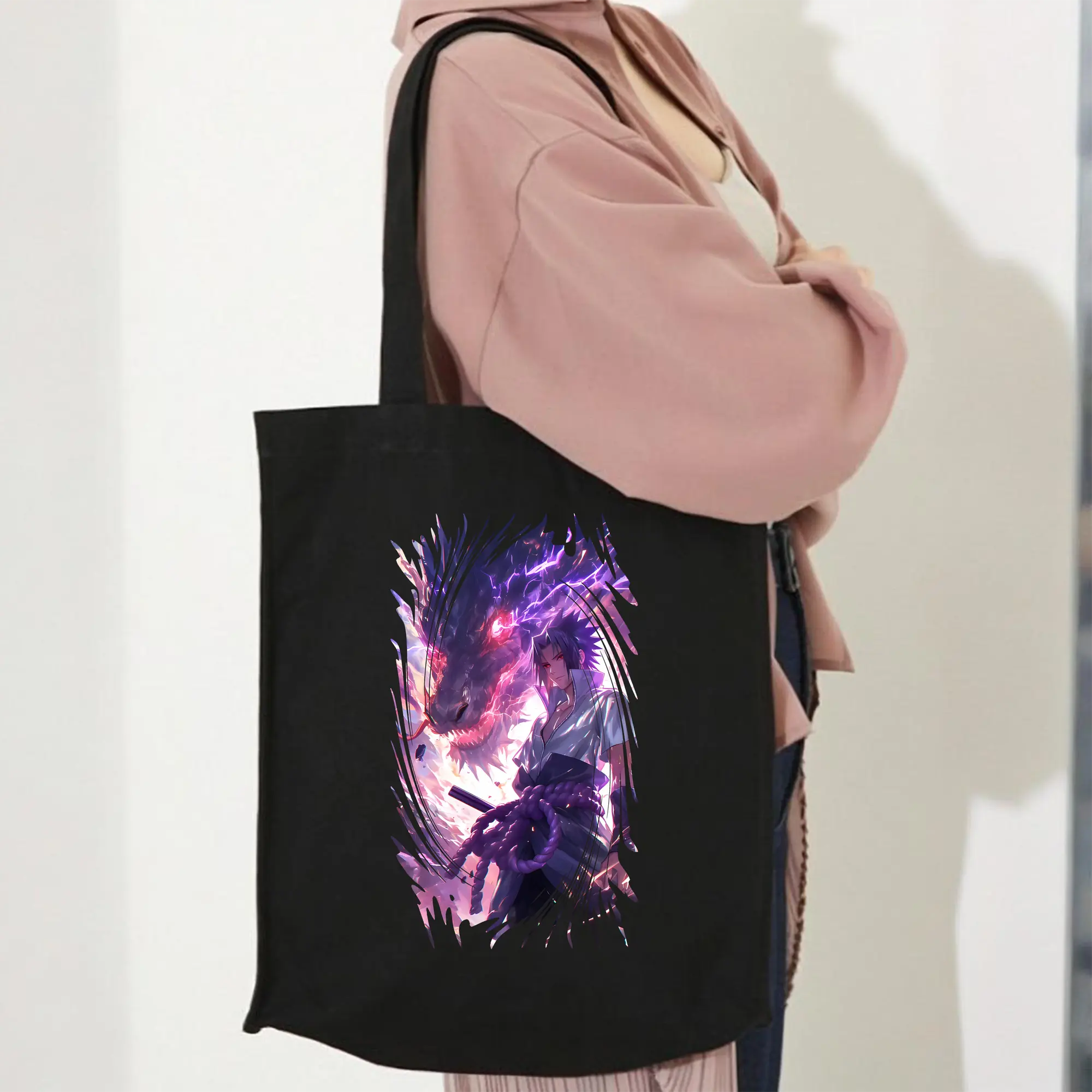 ナルト グッズ うちは サスケ