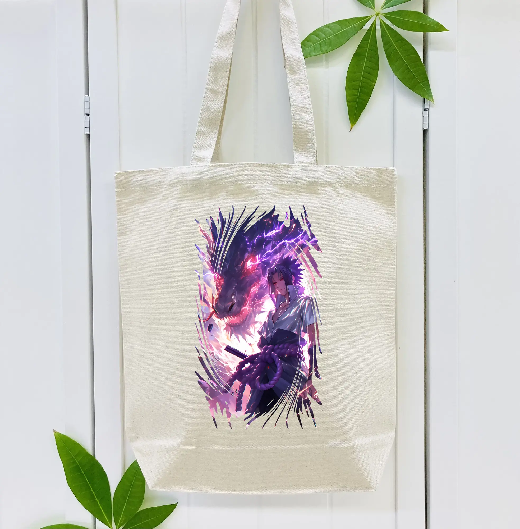 ナルト グッズ うちは サスケ