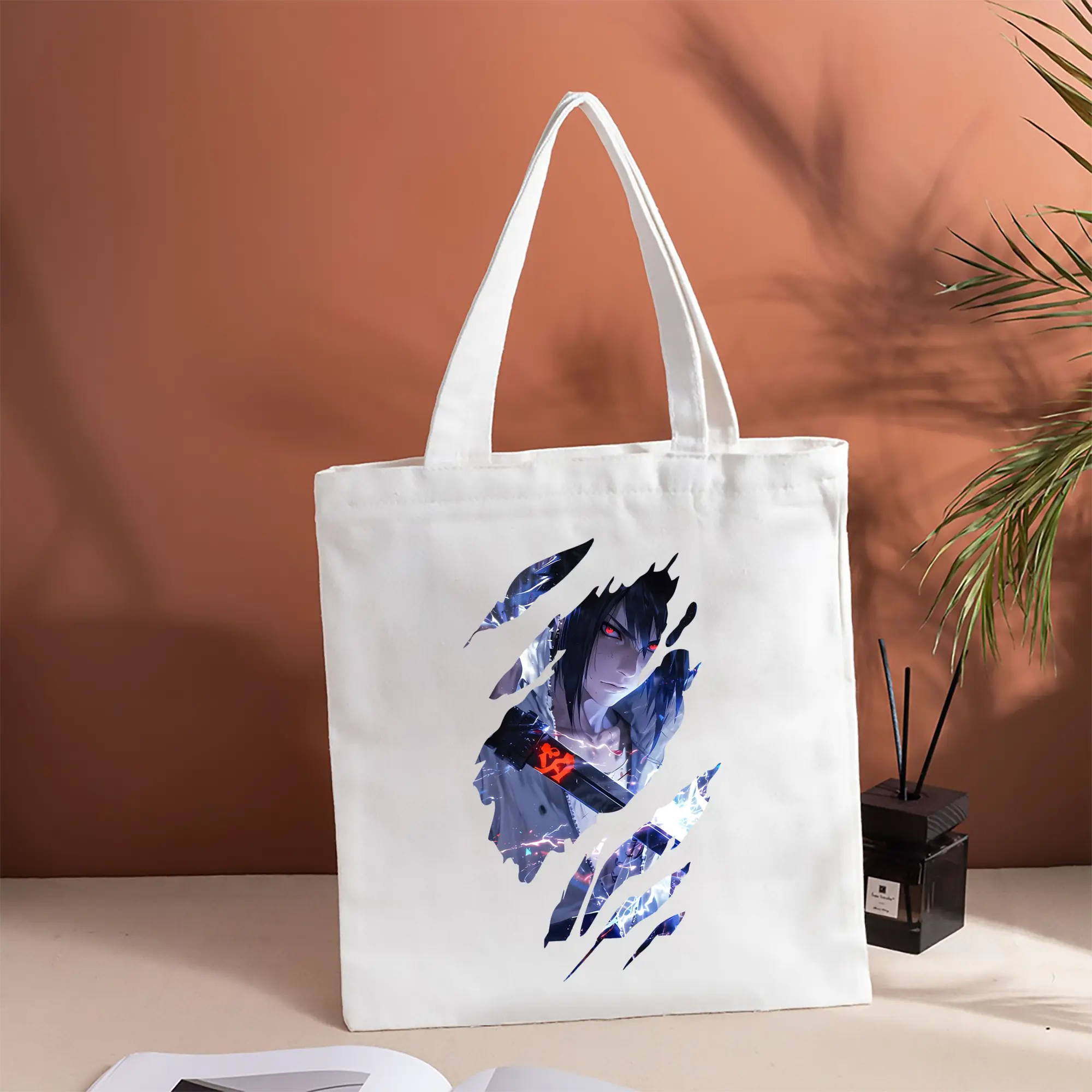 ナルト グッズ うちは サスケ