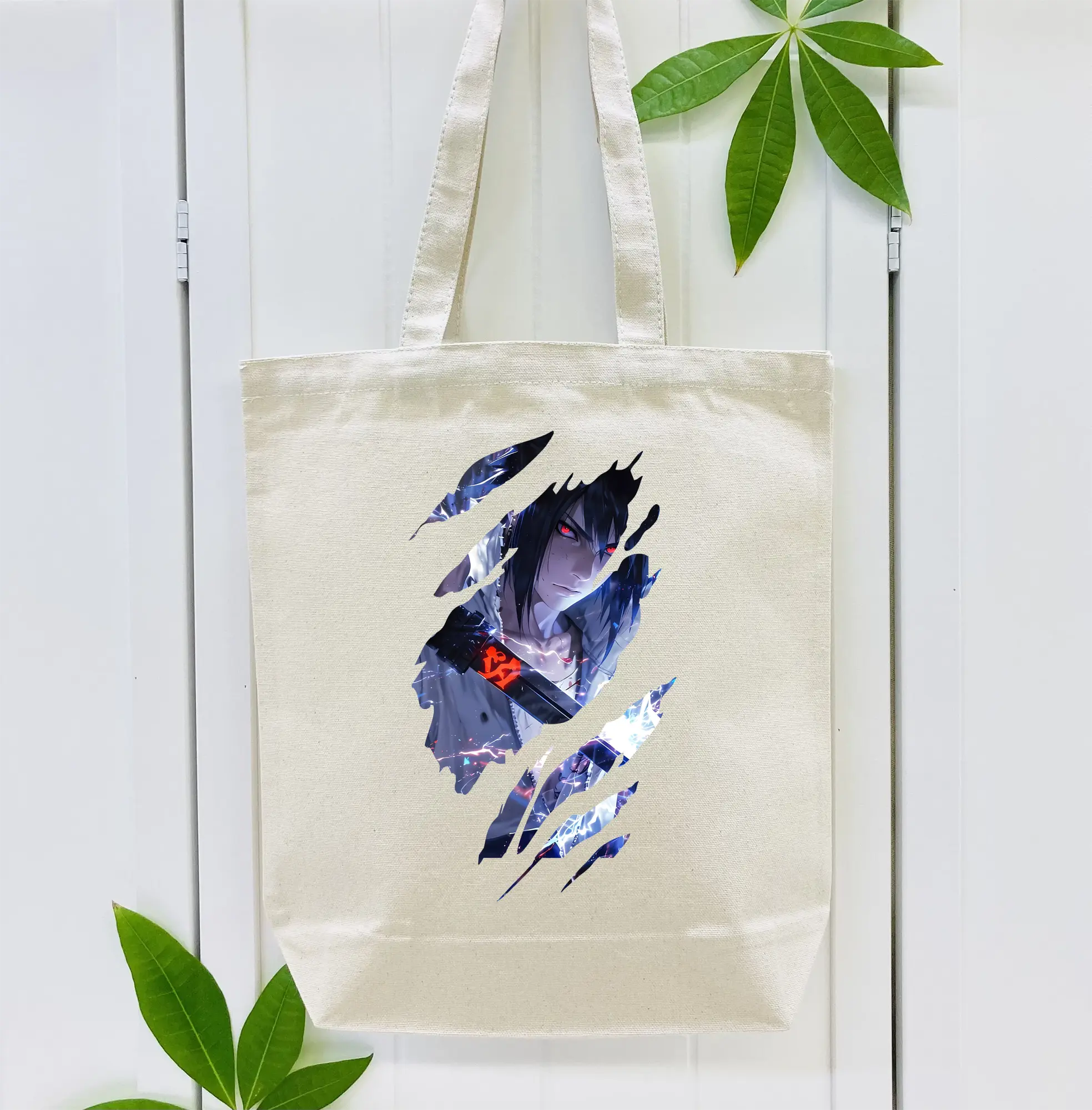 ナルト グッズ うちは サスケ