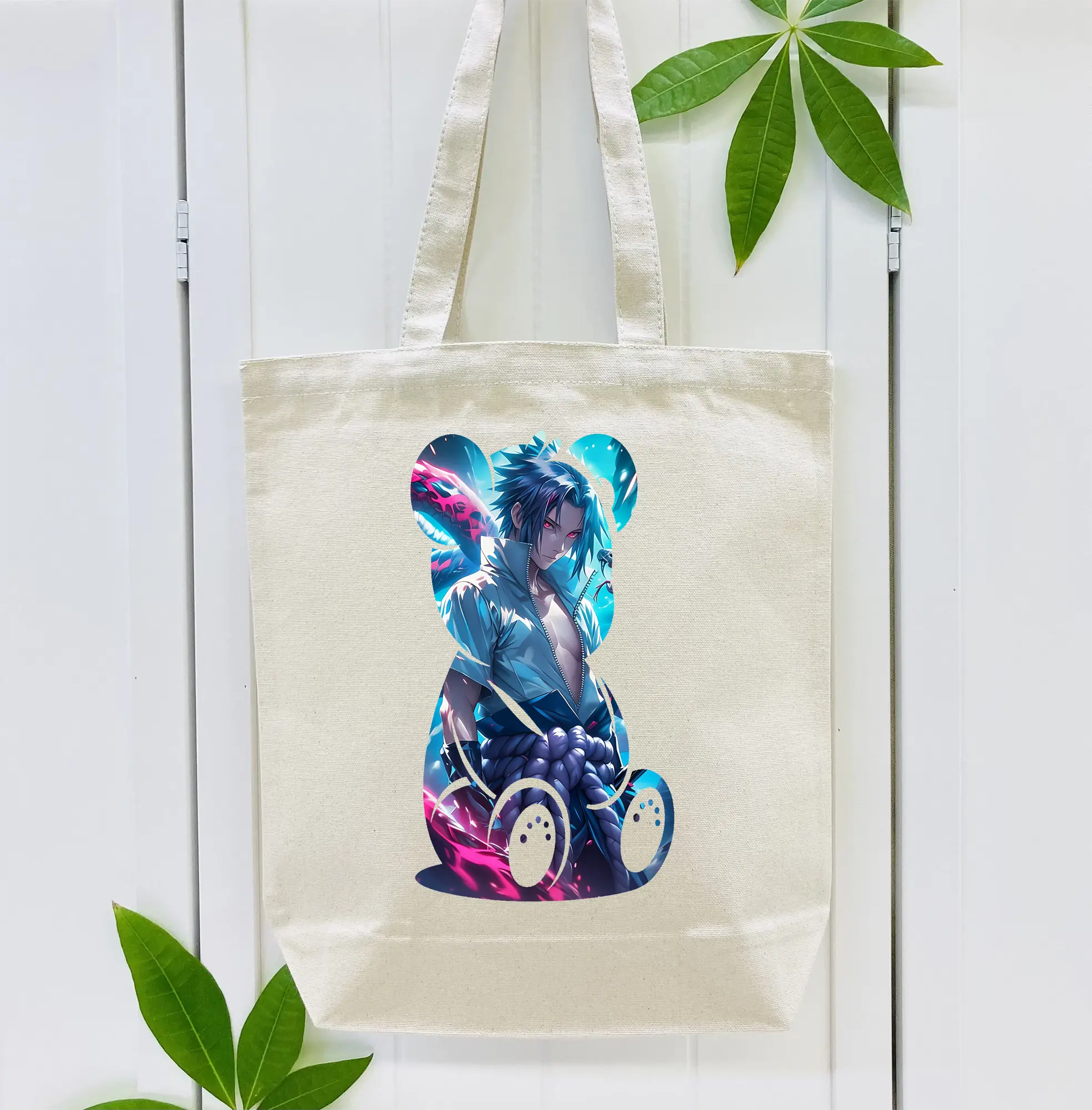 ナルト グッズ うちは サスケ