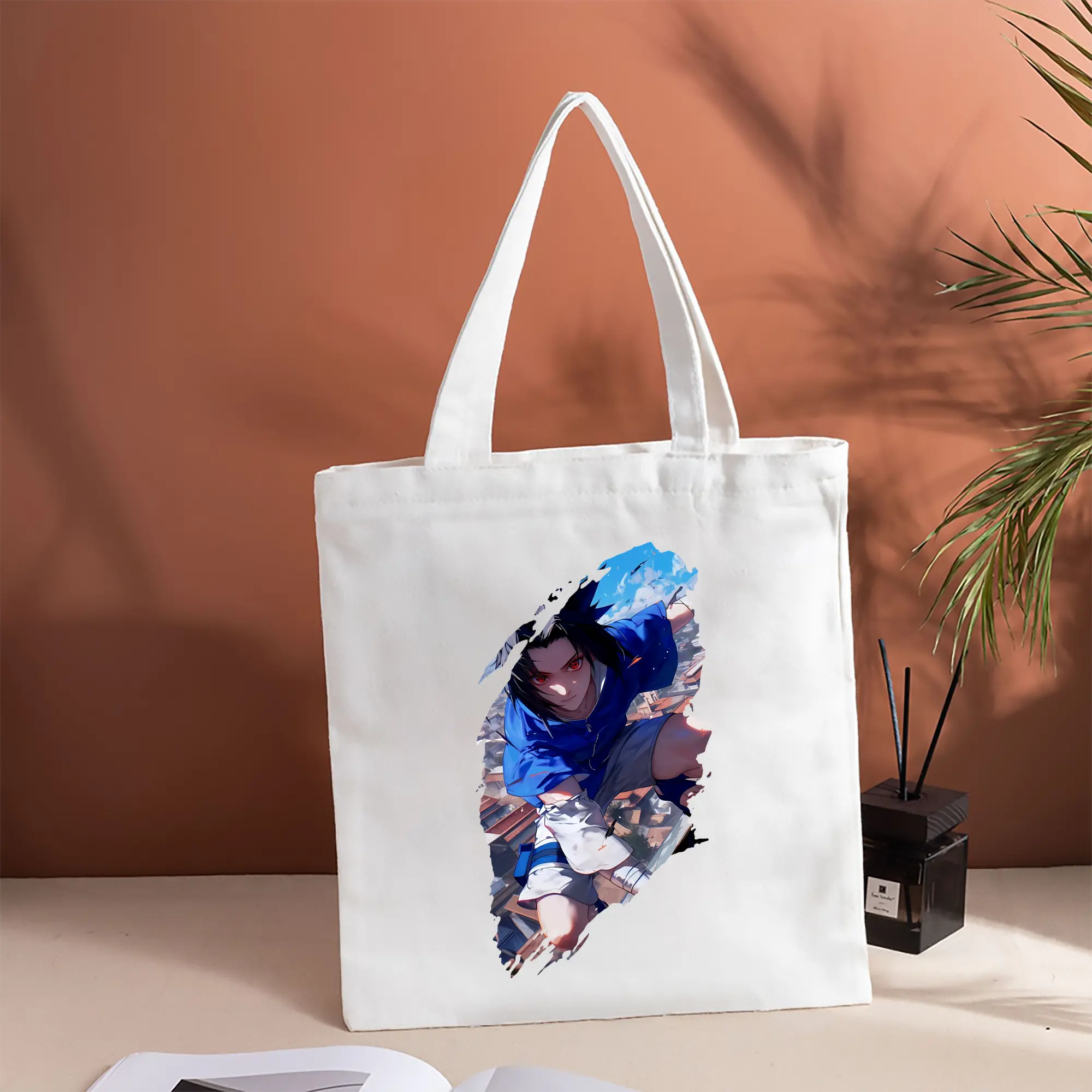 ナルト グッズ うちは サスケ