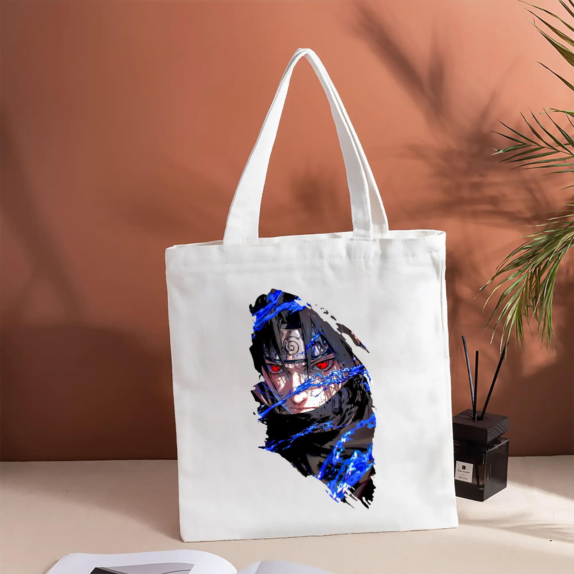 ナルト グッズ うちは サスケ