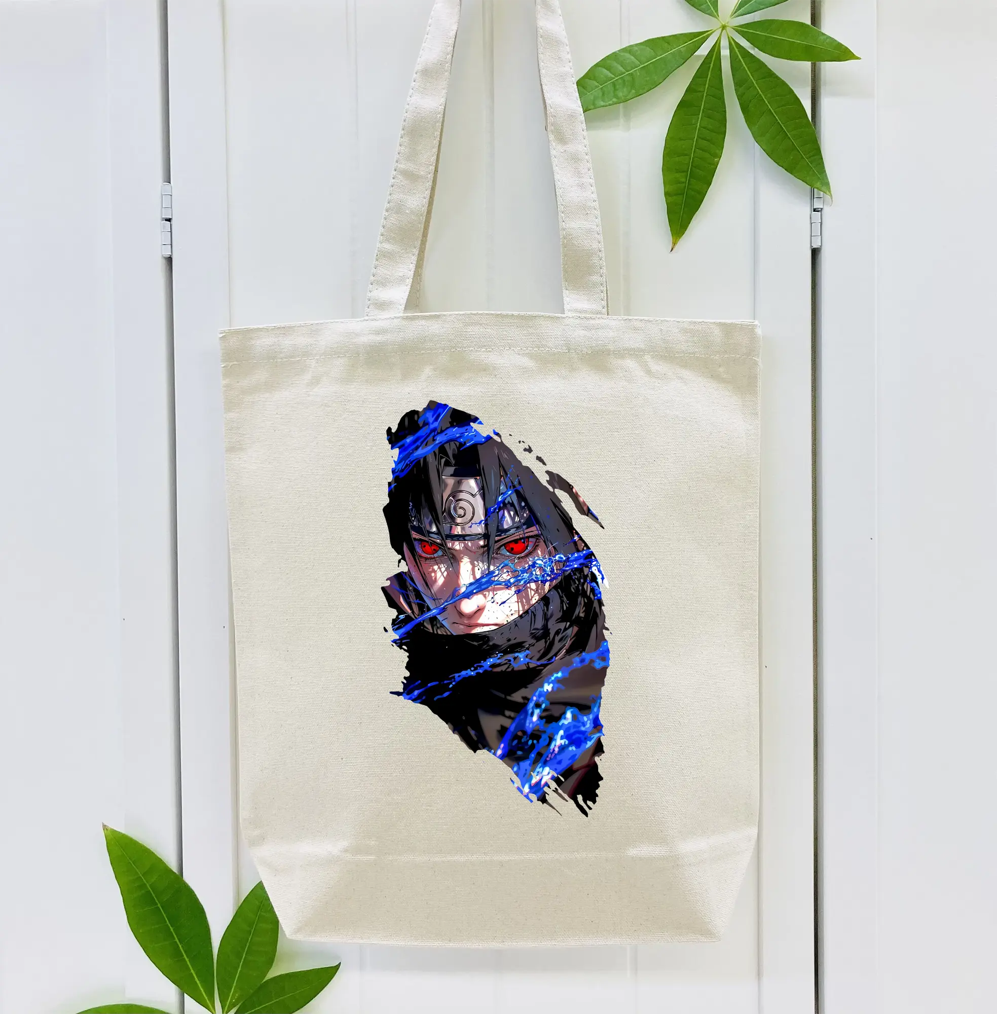 ナルト グッズ うちは サスケ