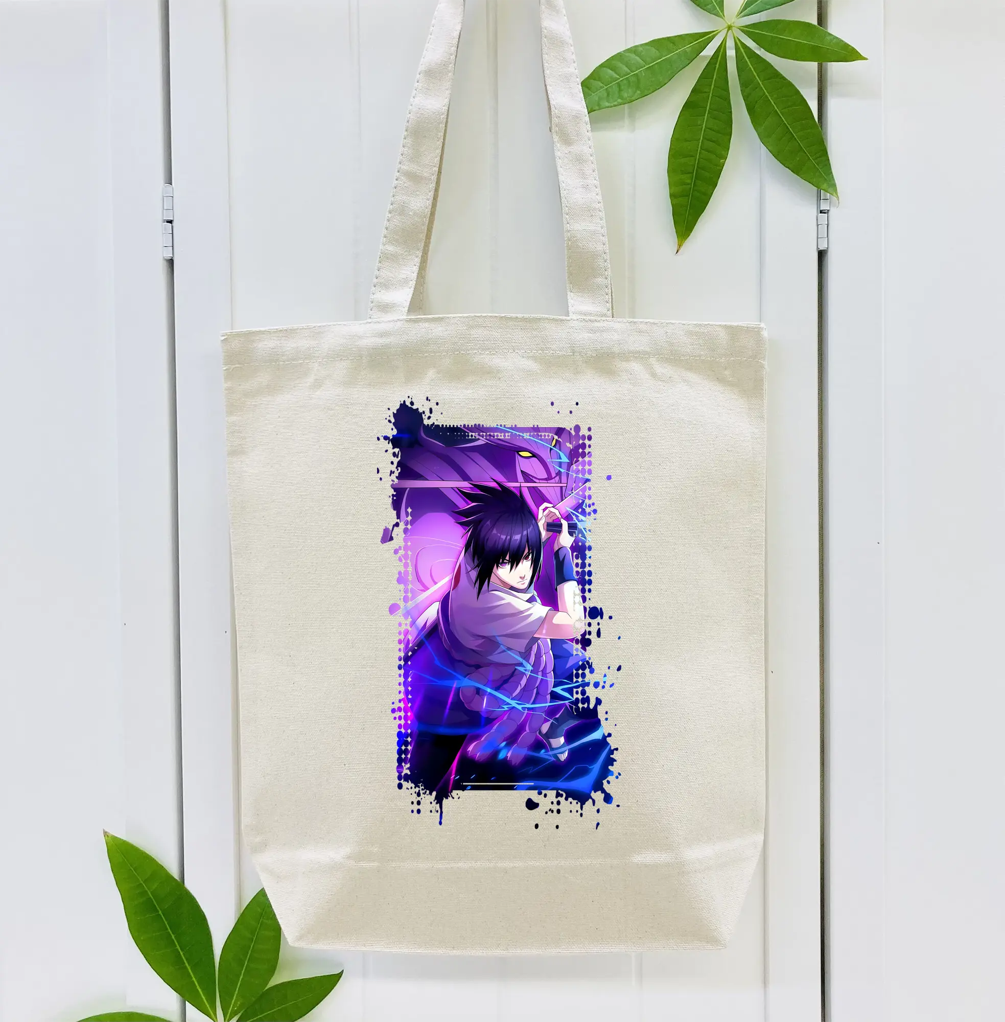 ナルト グッズ うちは サスケ