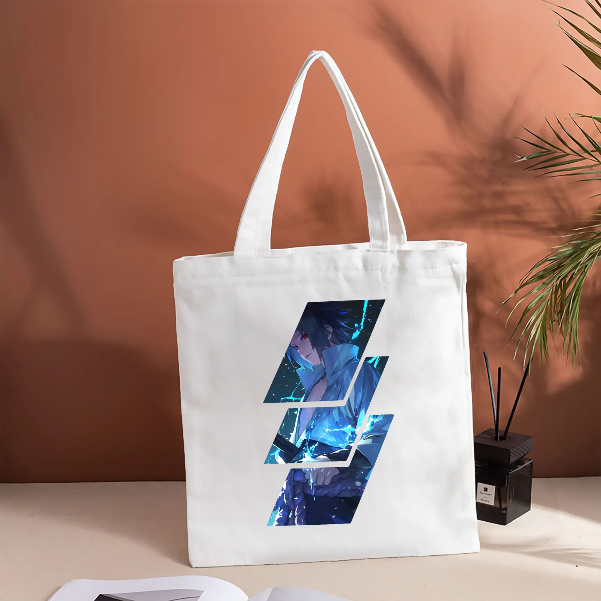 ナルト グッズ うちは サスケ