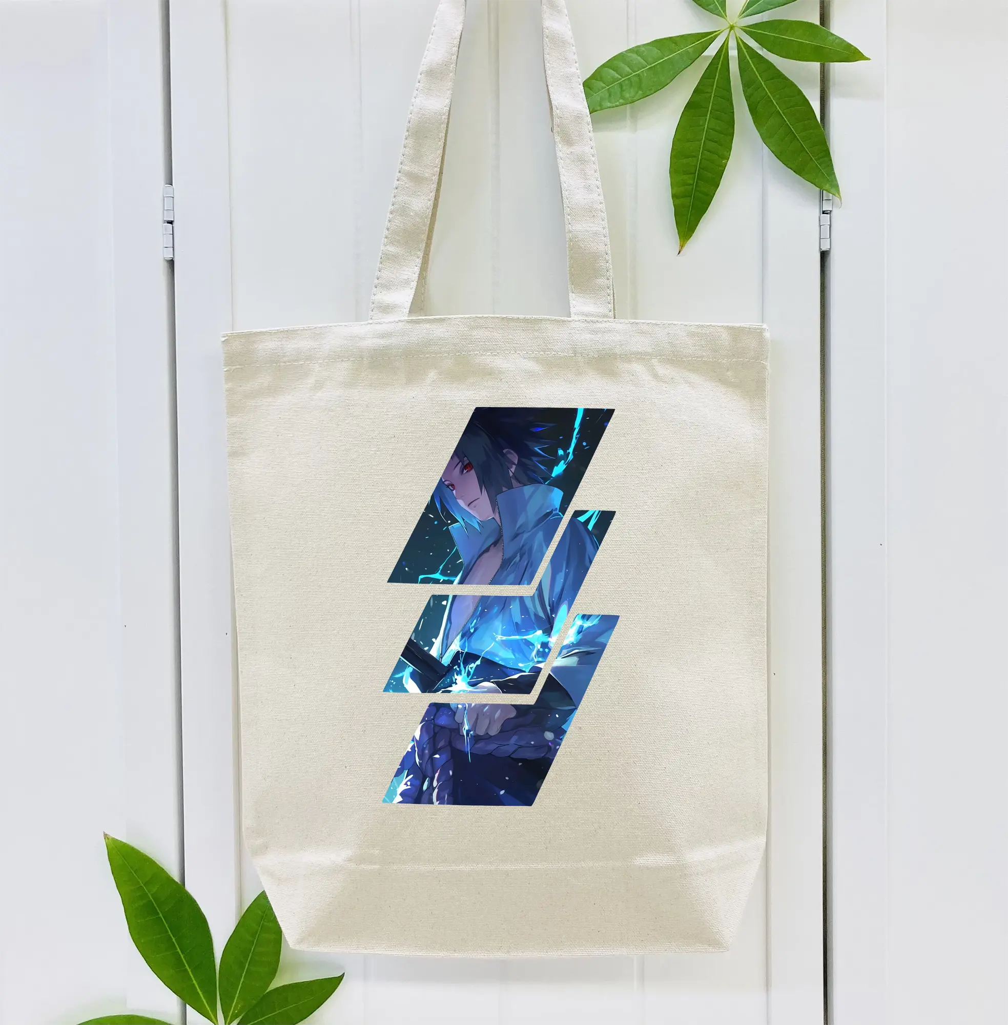 ナルト グッズ うちは サスケ