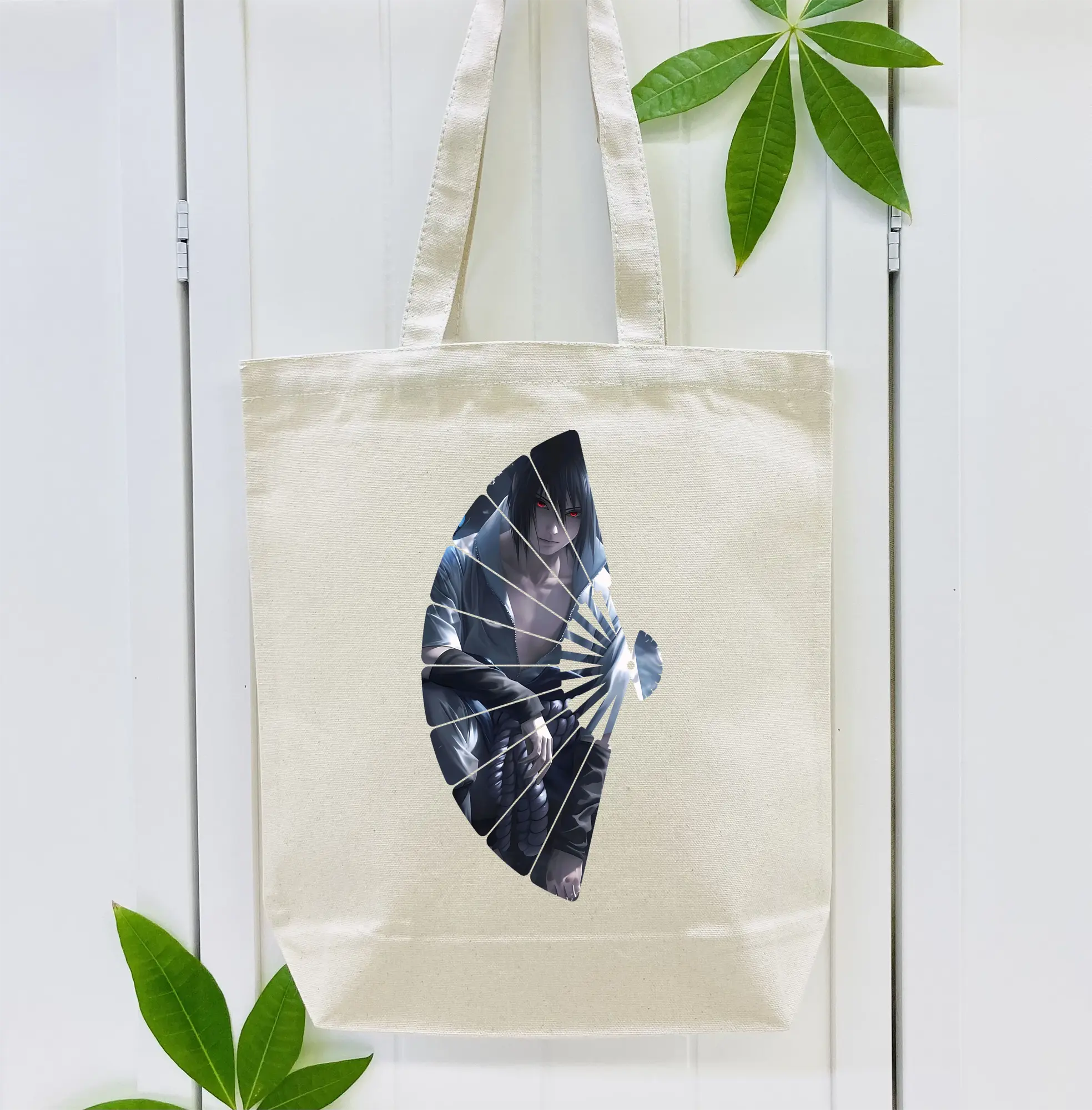 ナルト グッズ うちは サスケ