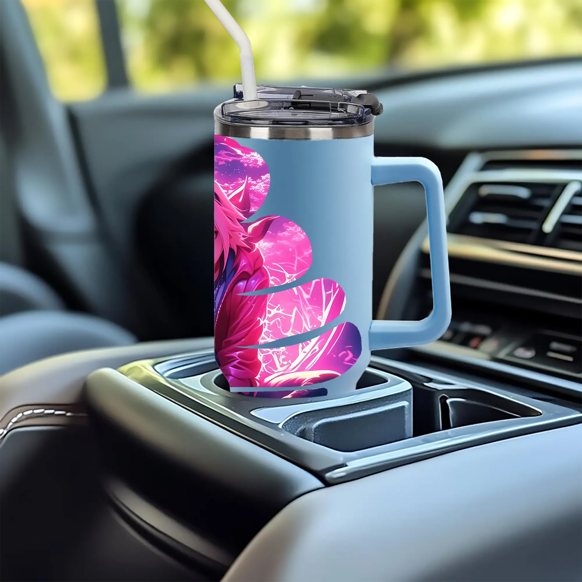 ナルト グッズ はるの さくら