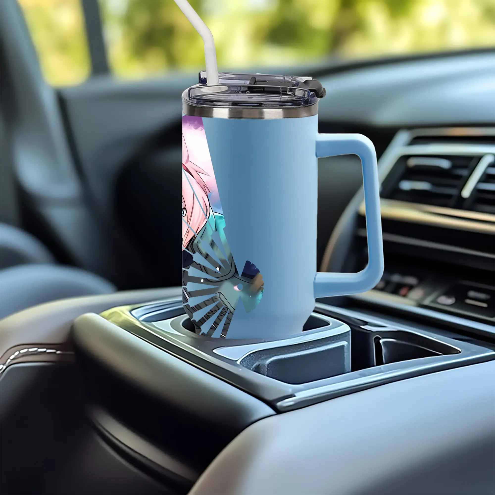 ナルト グッズ はるの さくら