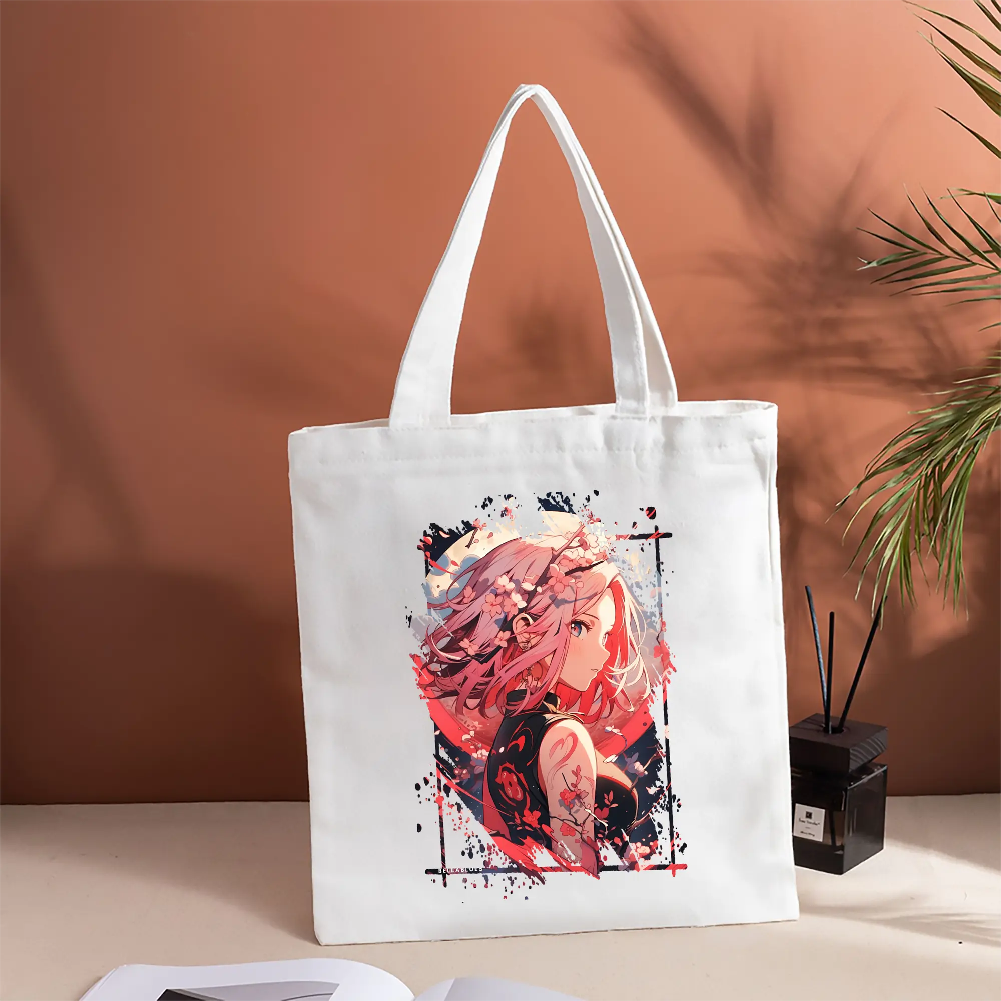 ナルト グッズ はるの さくら