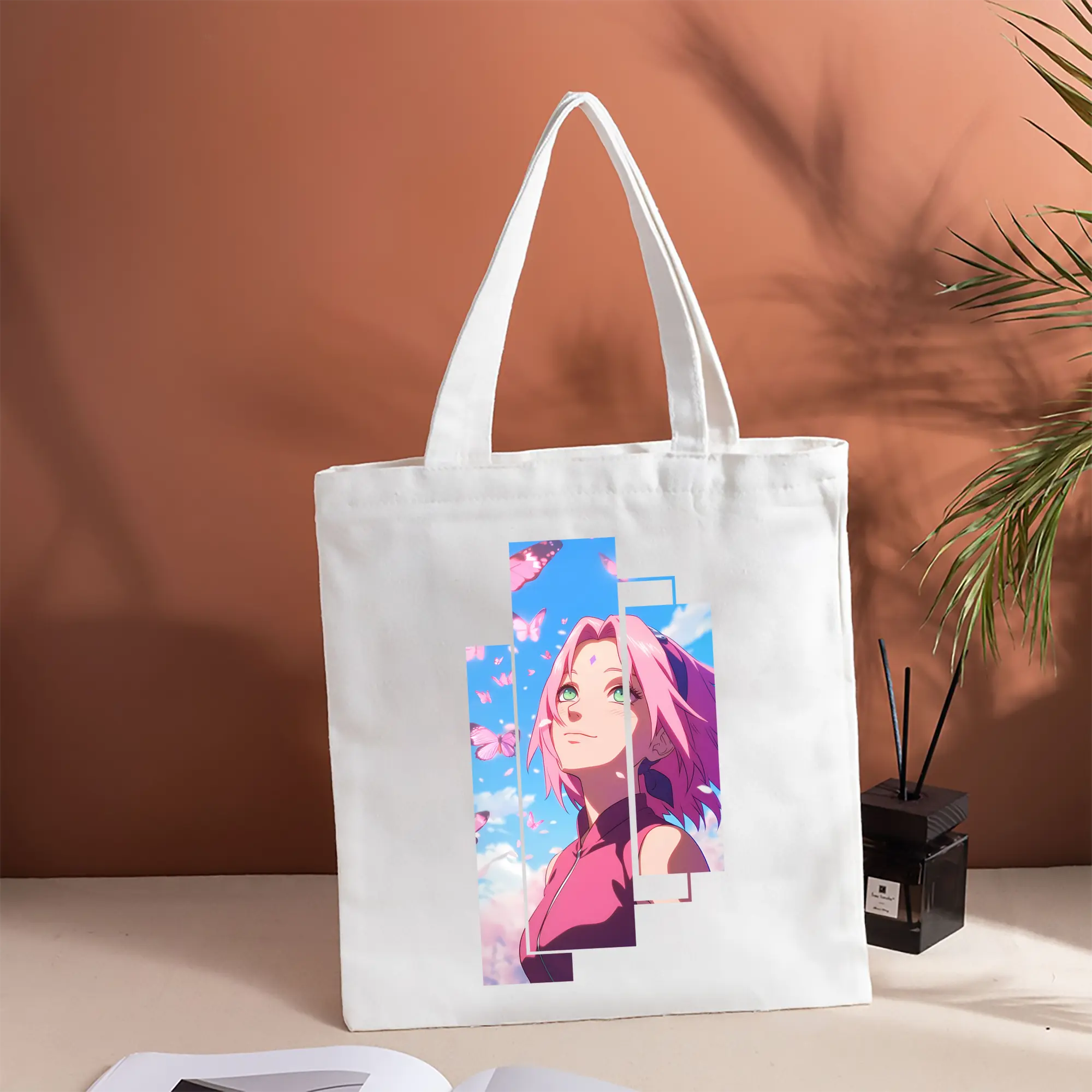 ナルト グッズ はるの さくら