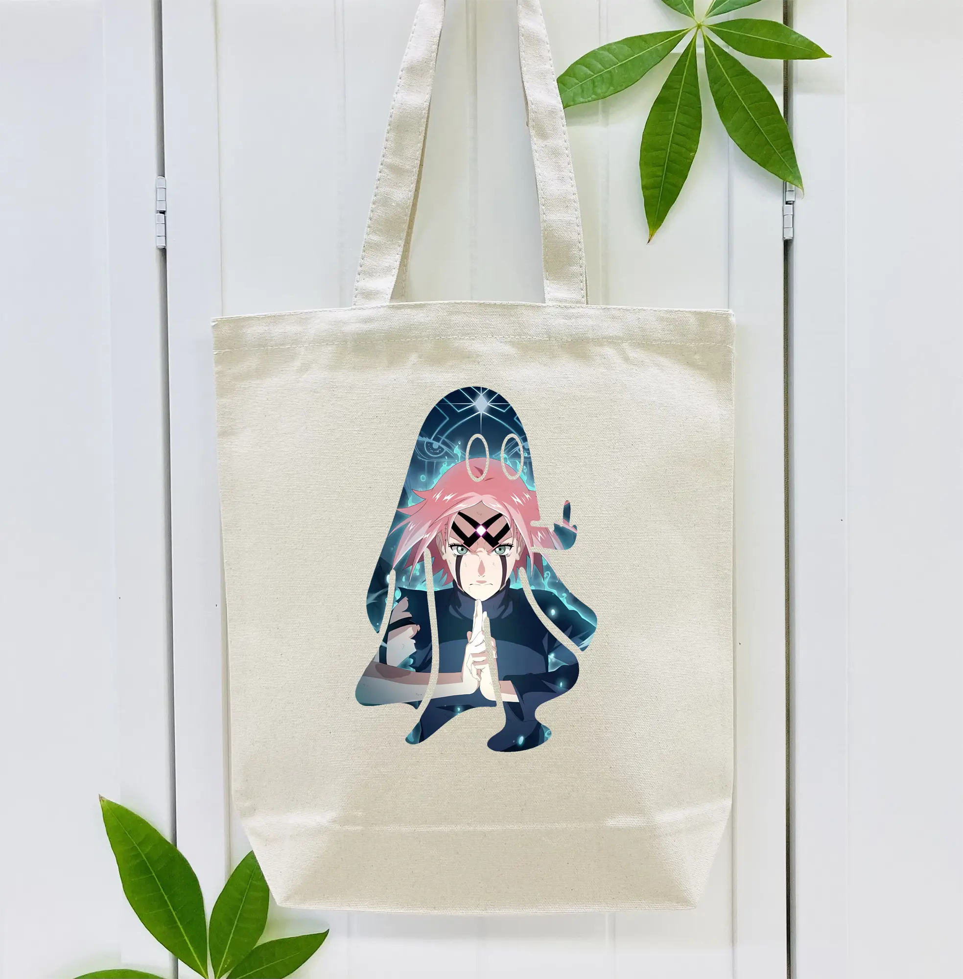 ナルト グッズ はるの さくら